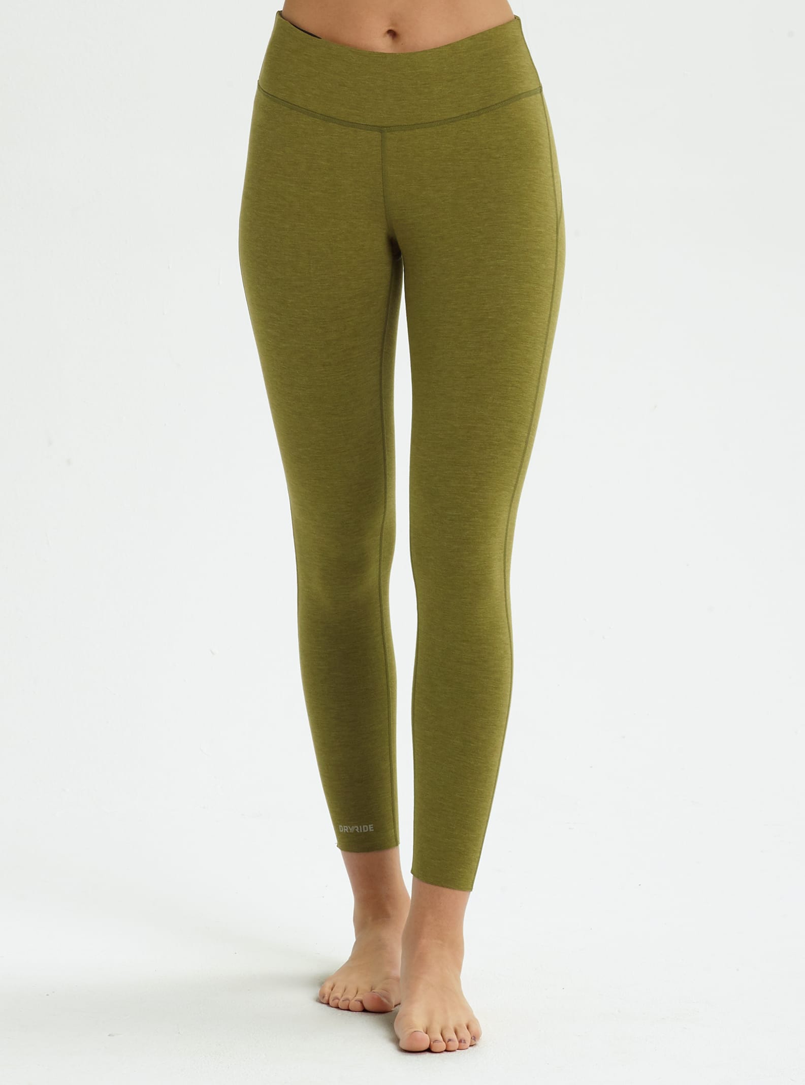 burton expedition base layer