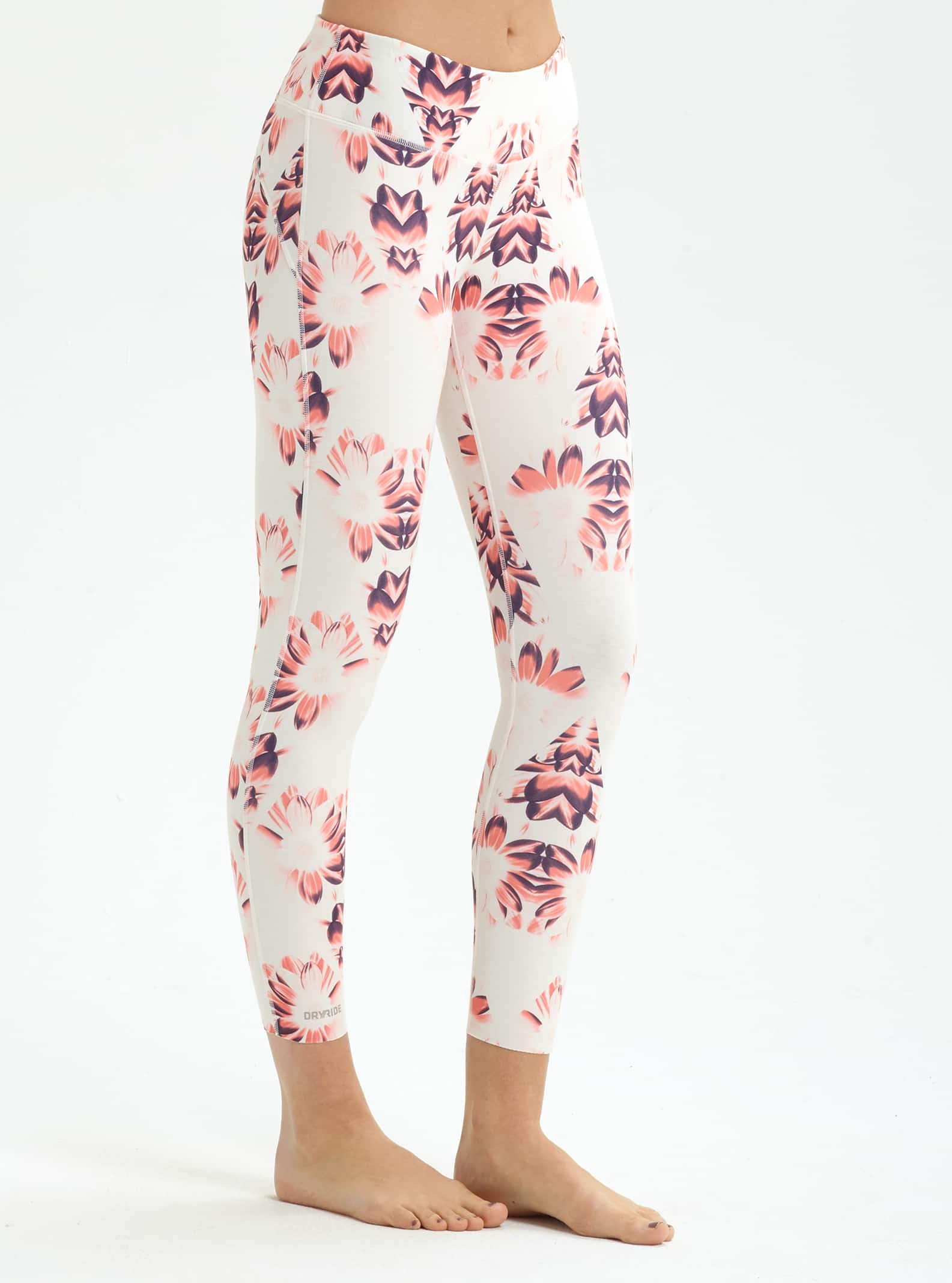 burton expedition base layer