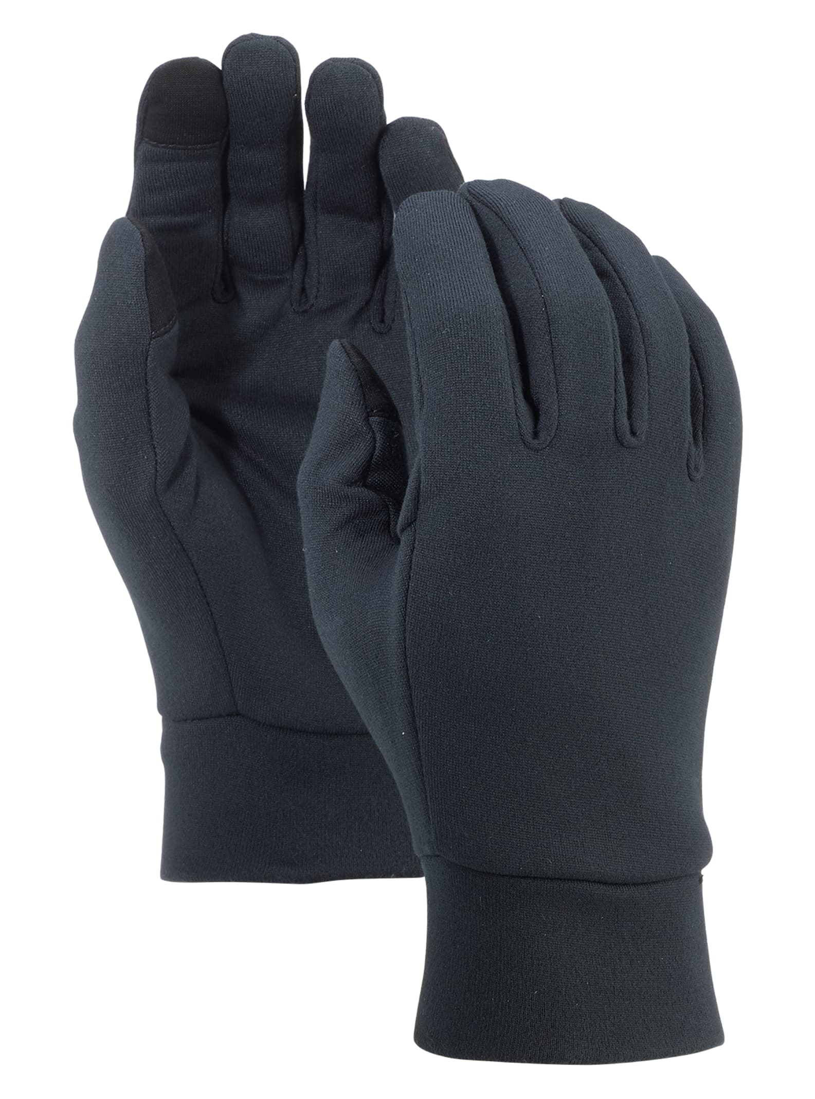Women S Burton Gore Tex Warmest Glove Review Images Gloves and
