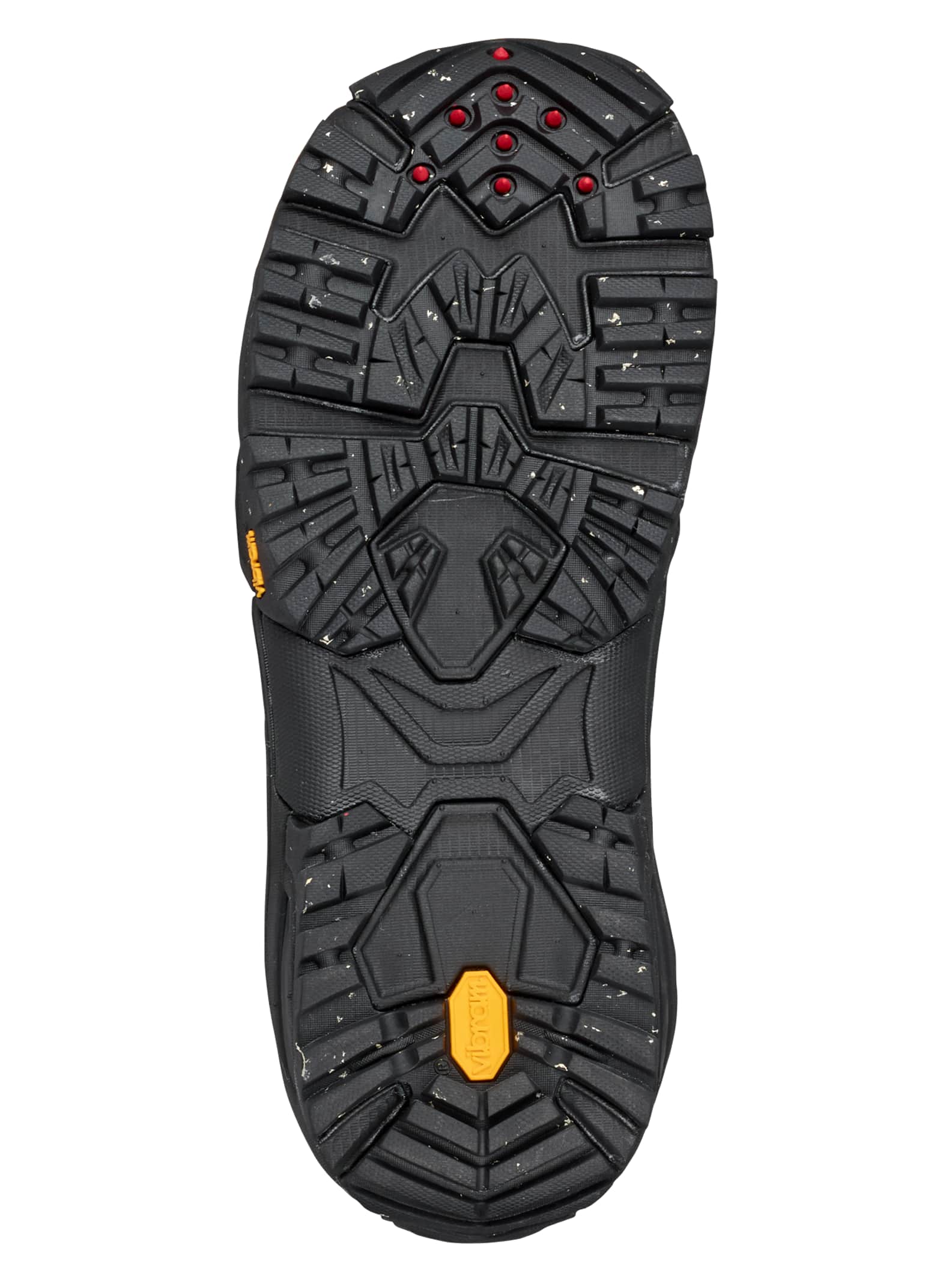 burton driver x 2020