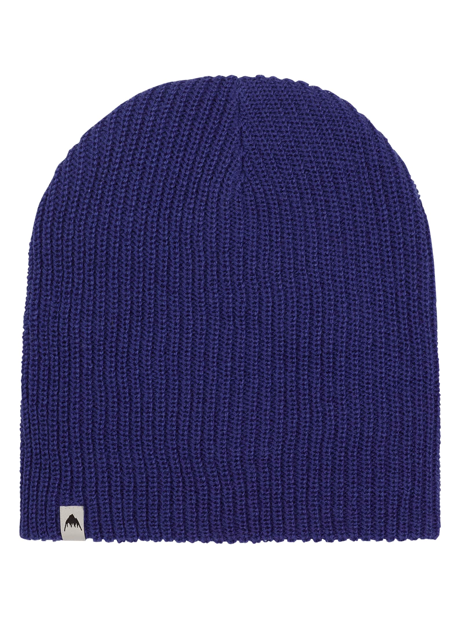 Burton - Bonnet All Day Long, Royal Blue, 1SZ