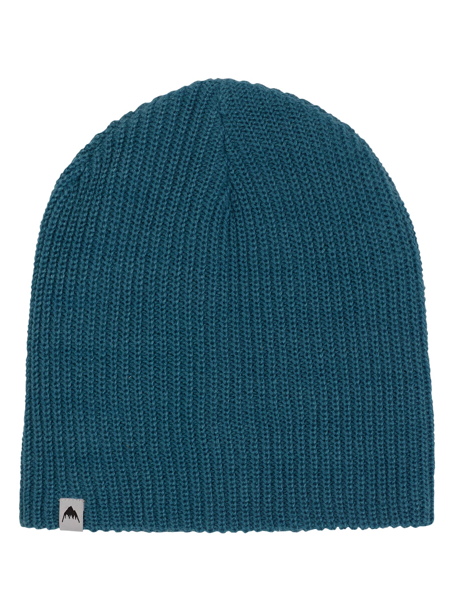 Burton - Bonnet All Day Long, Storm Blue, 1SZ