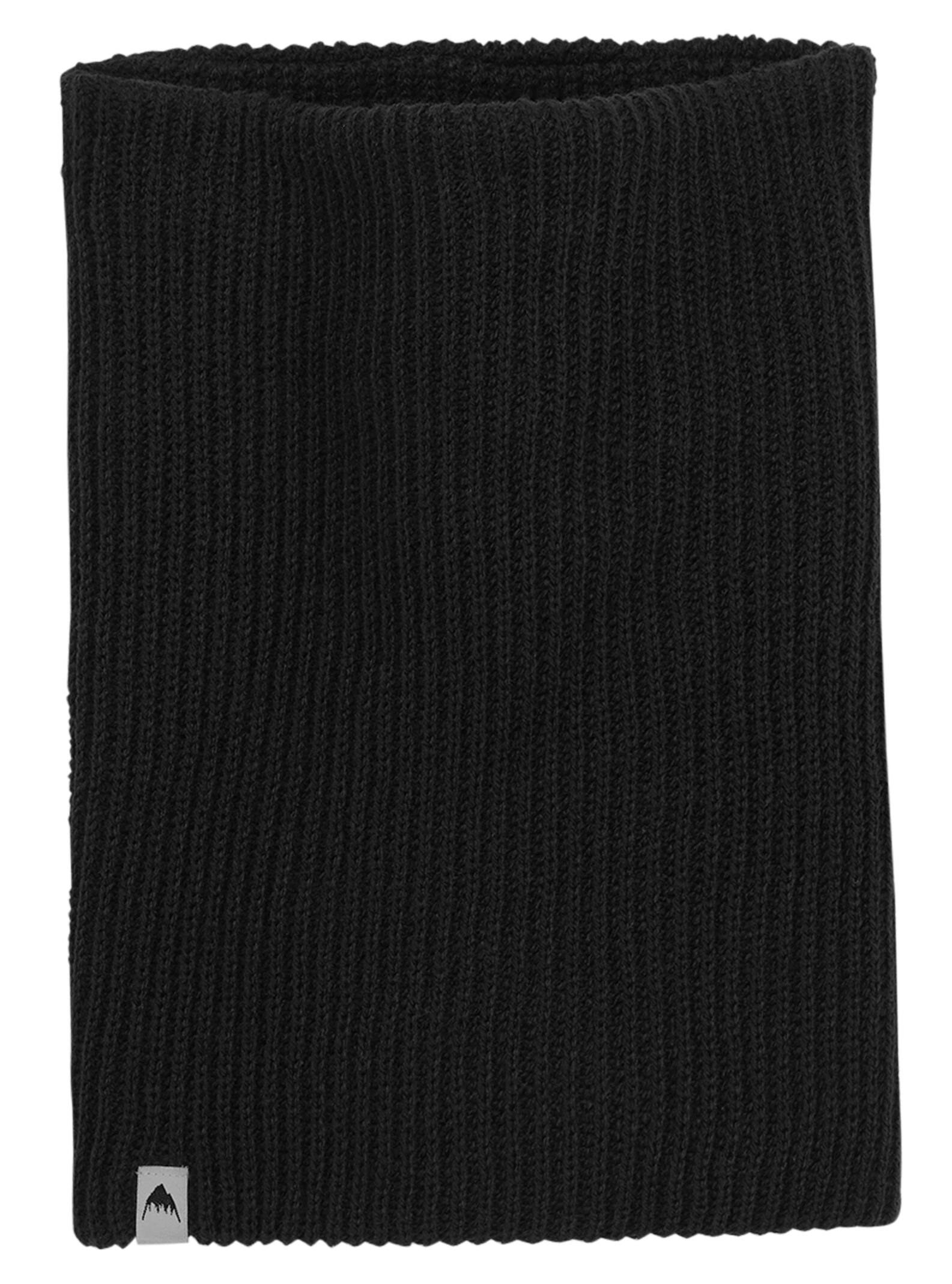 Burton - Cache-cou Truckstop, True Black, 1SZ