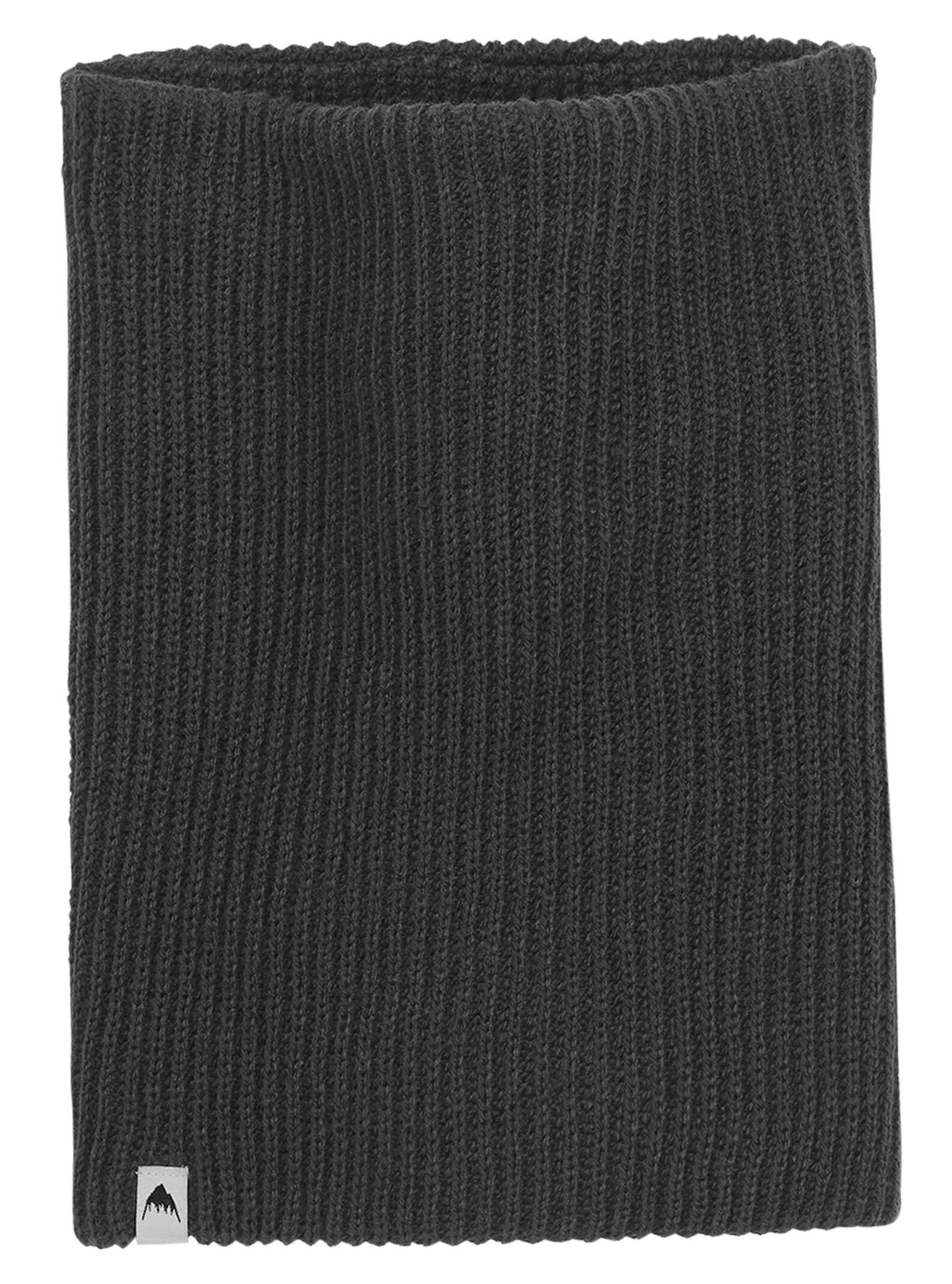 Burton - Cache-cou Truckstop, Faded Heather, 1SZ