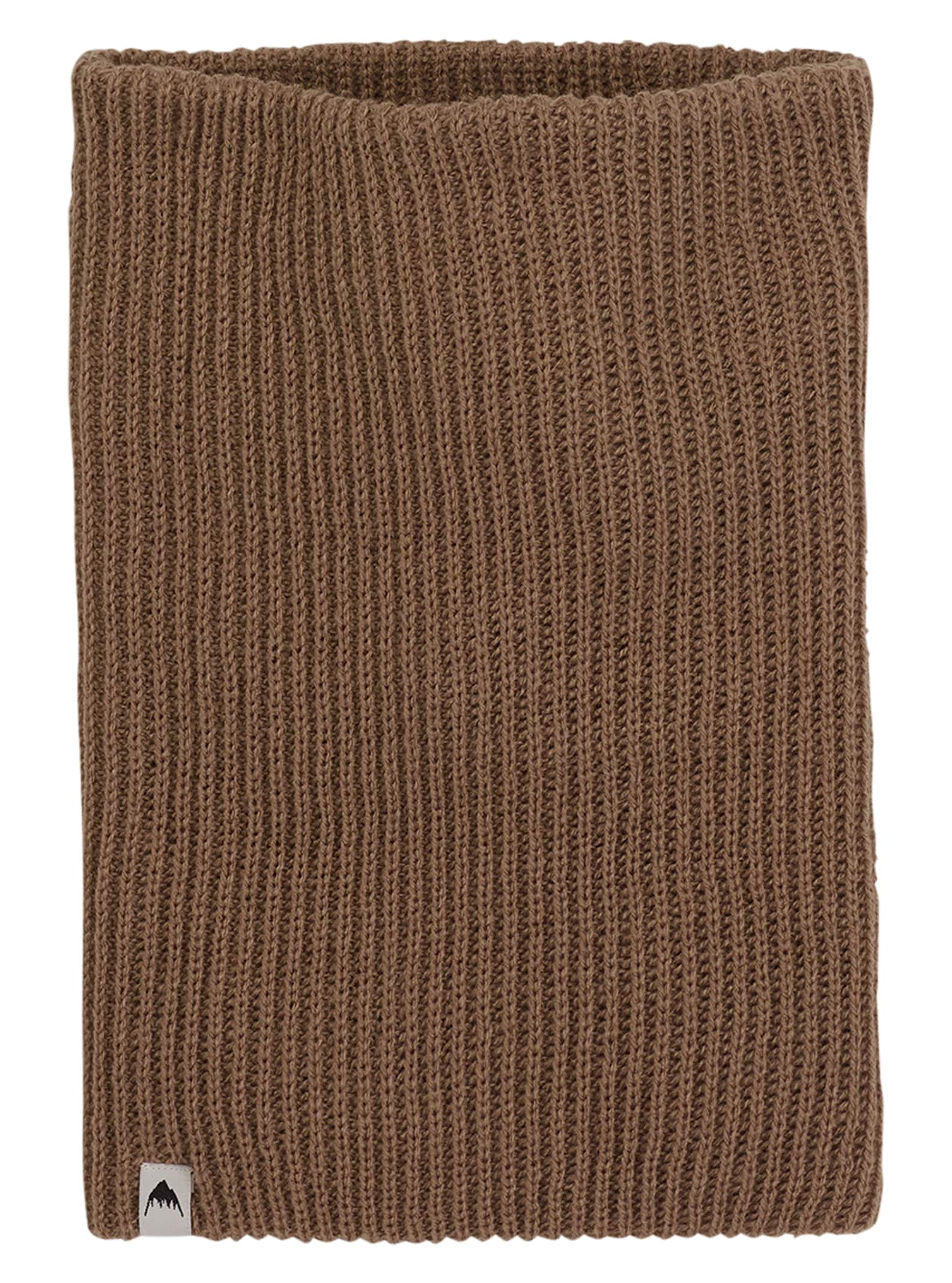 Burton - Cache-cou Truckstop, Timber Wolf, 1SZ