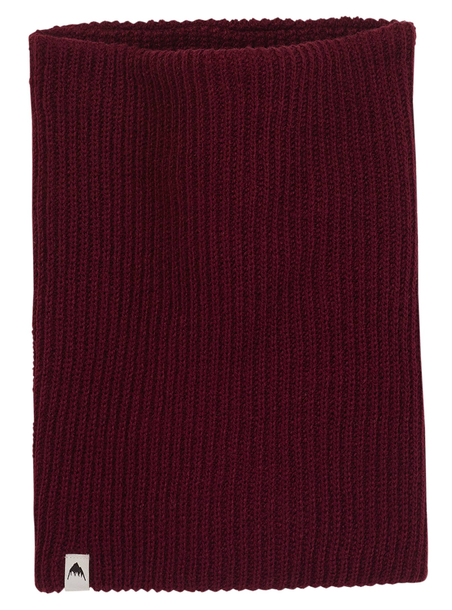 Burton - Cache-cou Truckstop, Port Royal, 1SZ