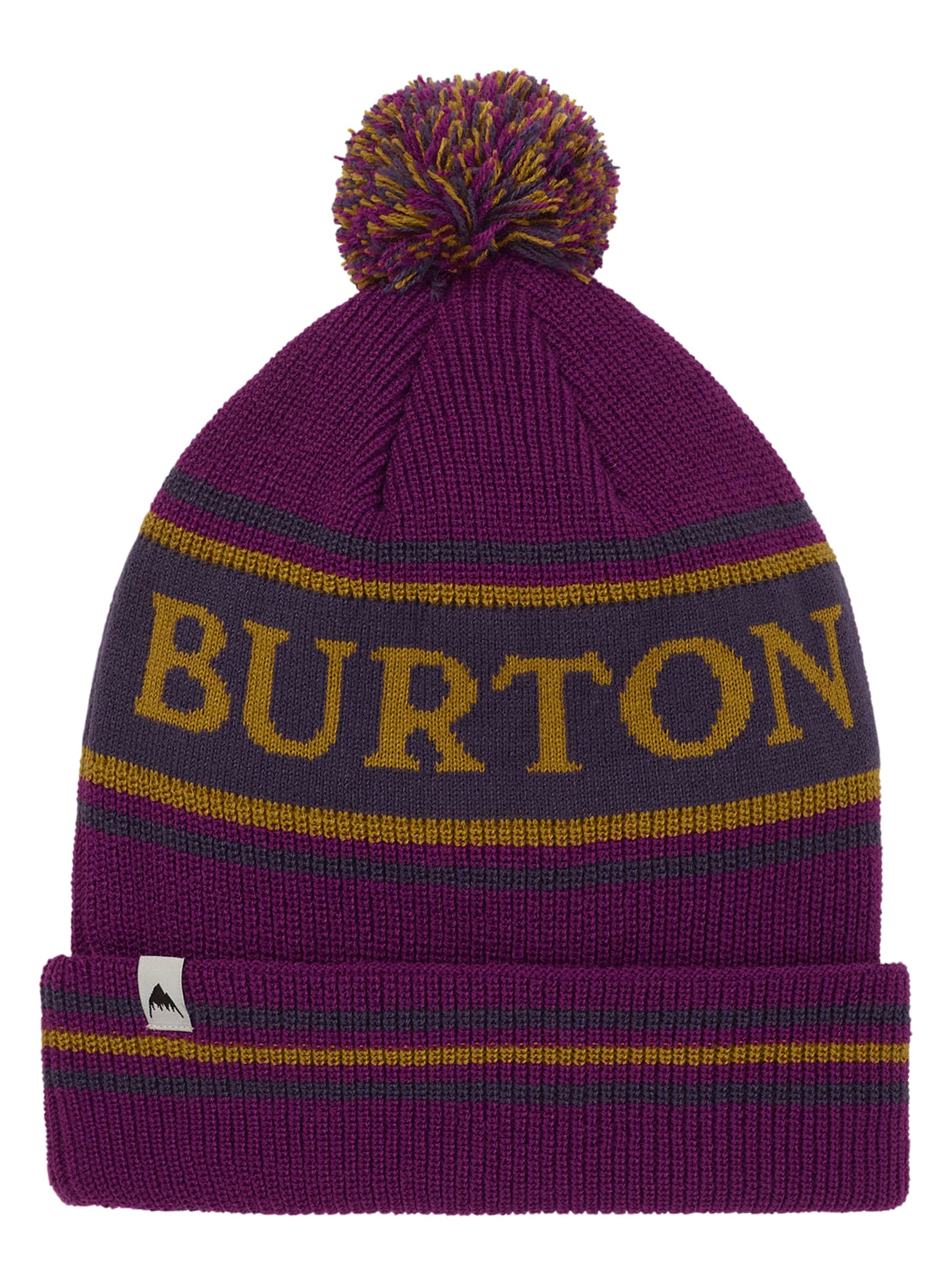 Burton - Bonnet Trope, Charisma, 1SZ