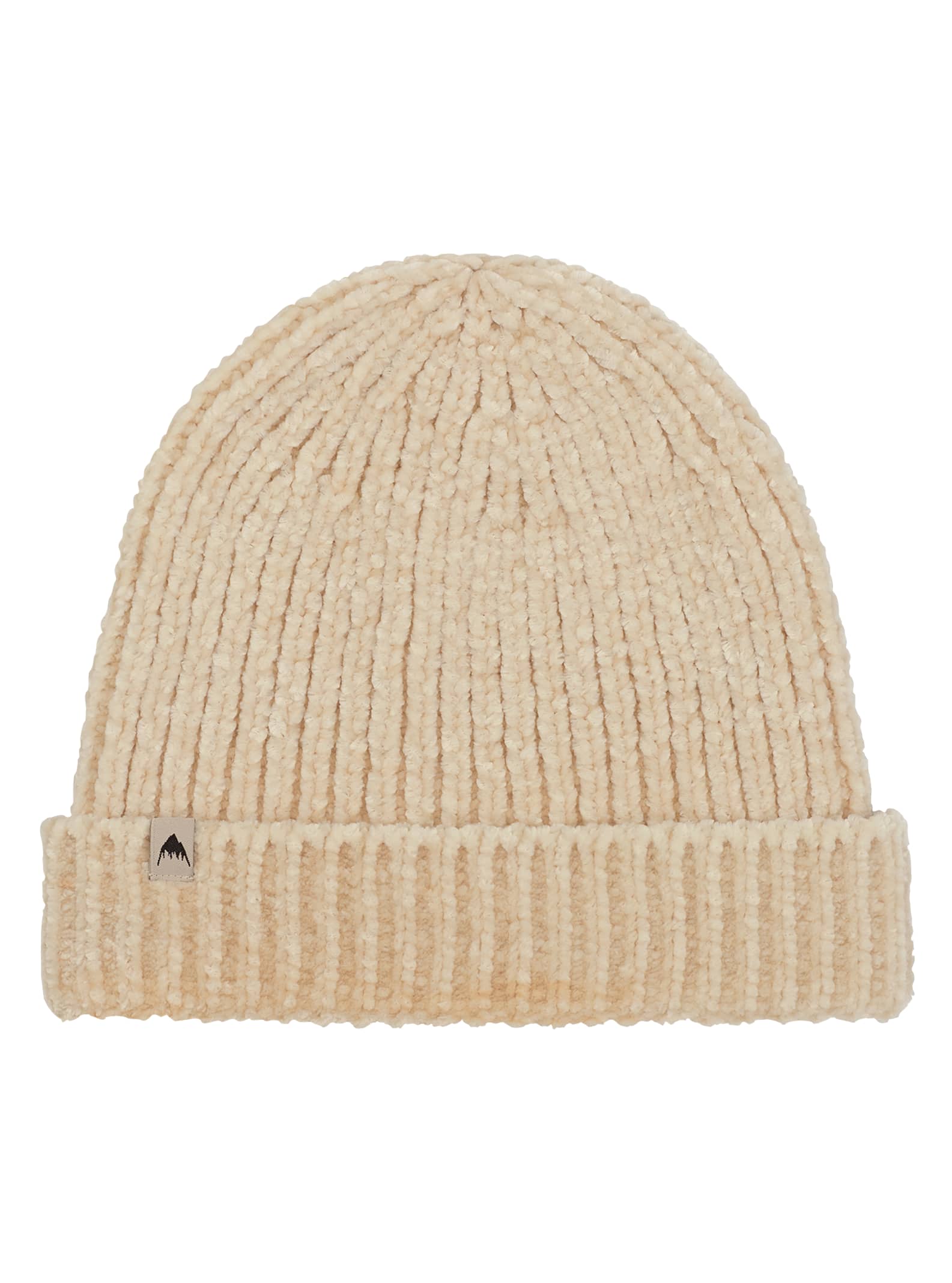 Burton  - Bonnet Buji, Cr?me Br?l?e, 1SZ