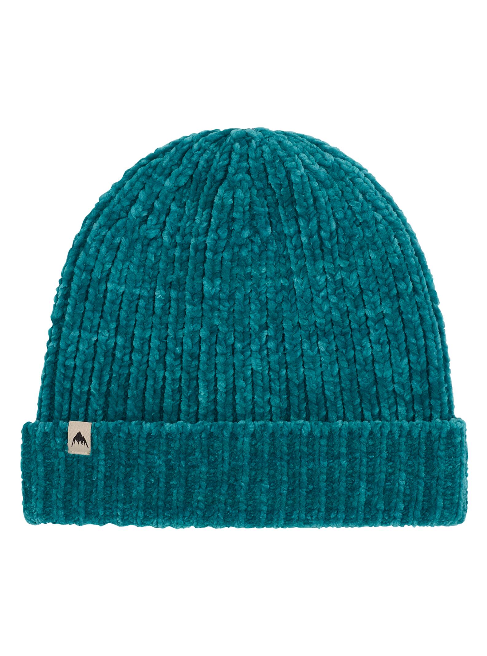 Burton  - Bonnet Buji, Green-Blue Slate, 1SZ