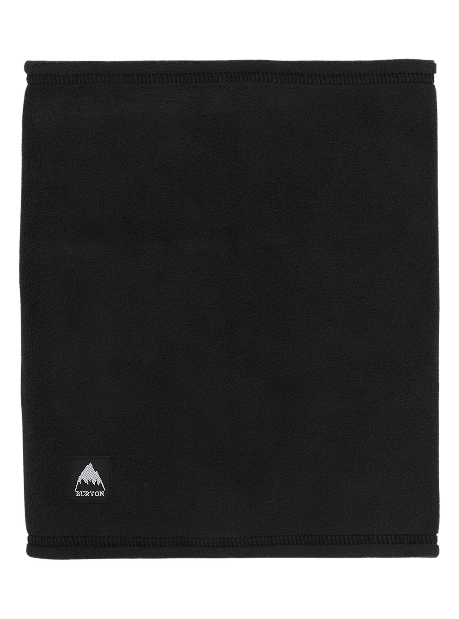 Burton - Cache-cou enfant, True Black, 1SZ