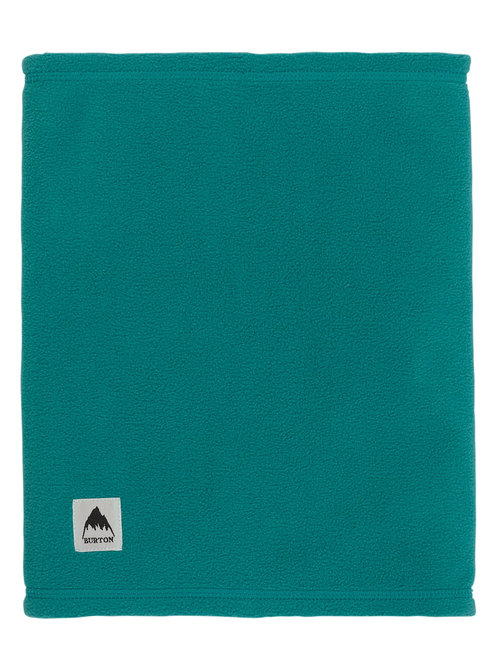 Burton - Cache-cou enfant, Green-Blue Slate, 1SZ
