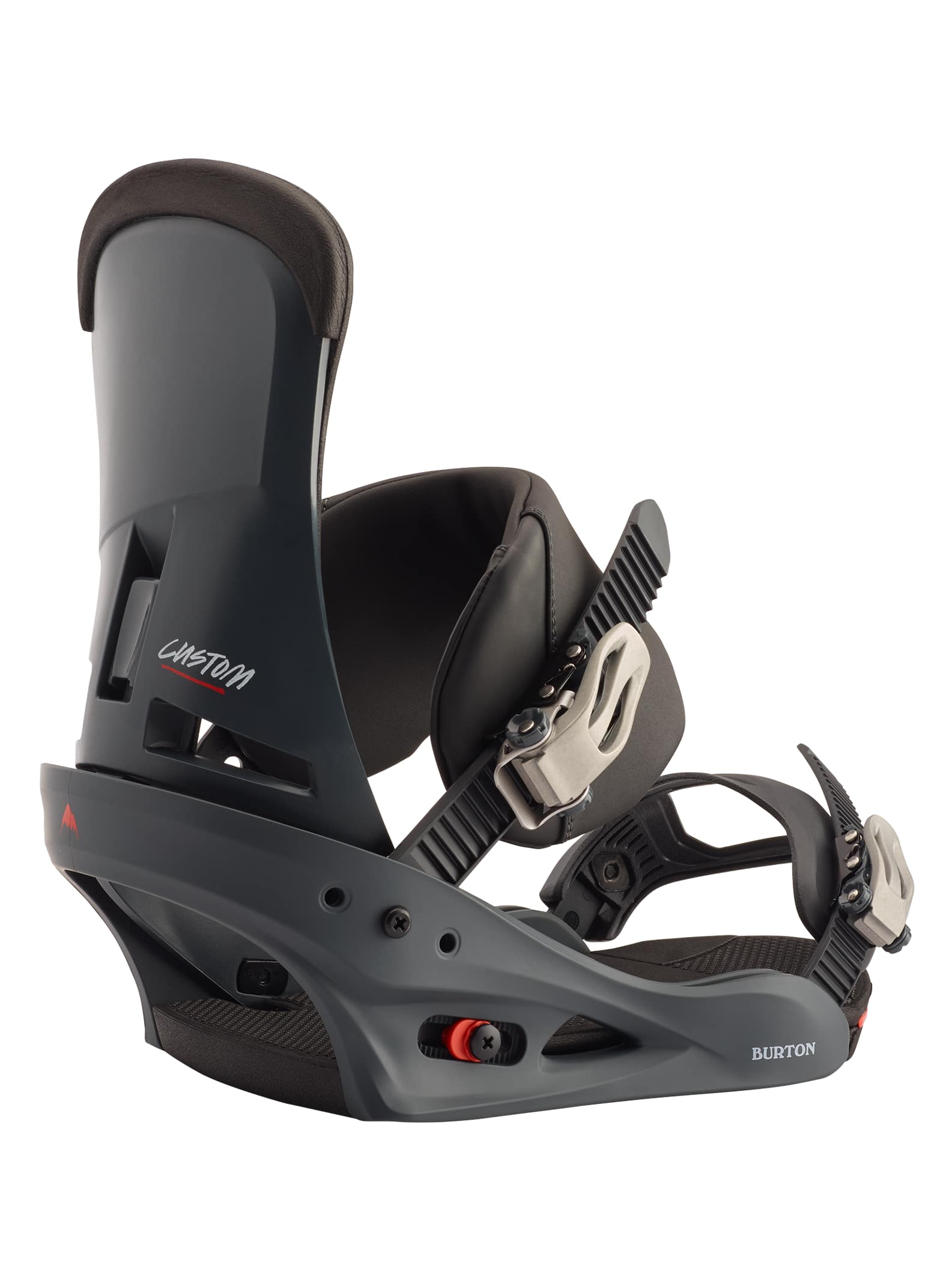 Men's Burton Custom Re:Flex Snowboard Binding