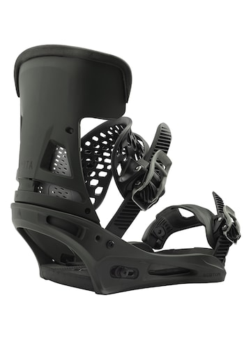 Men's Burton Malavita Re:Flex Snowboard Binding | Burton.com