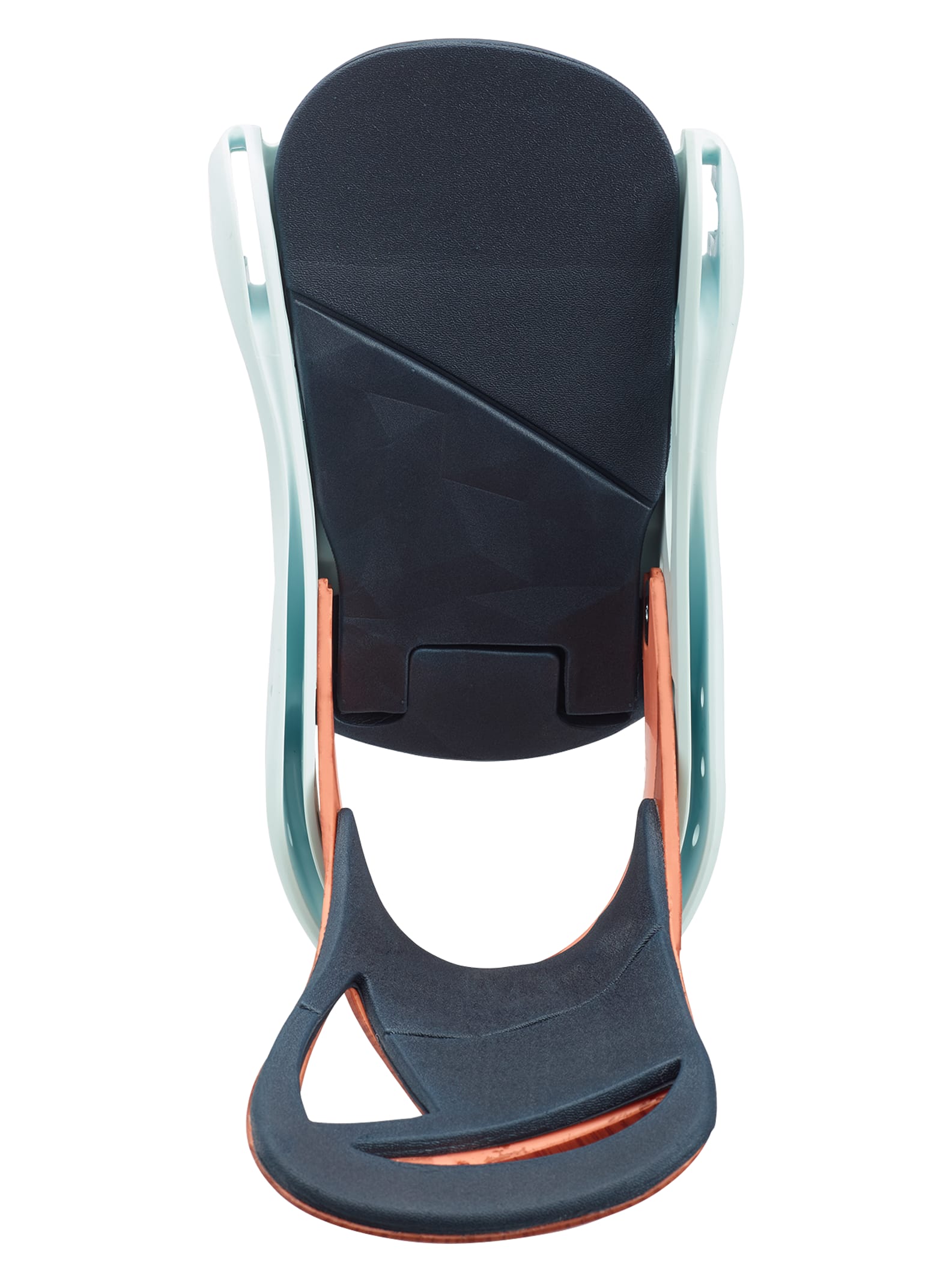 burton scribe reflex