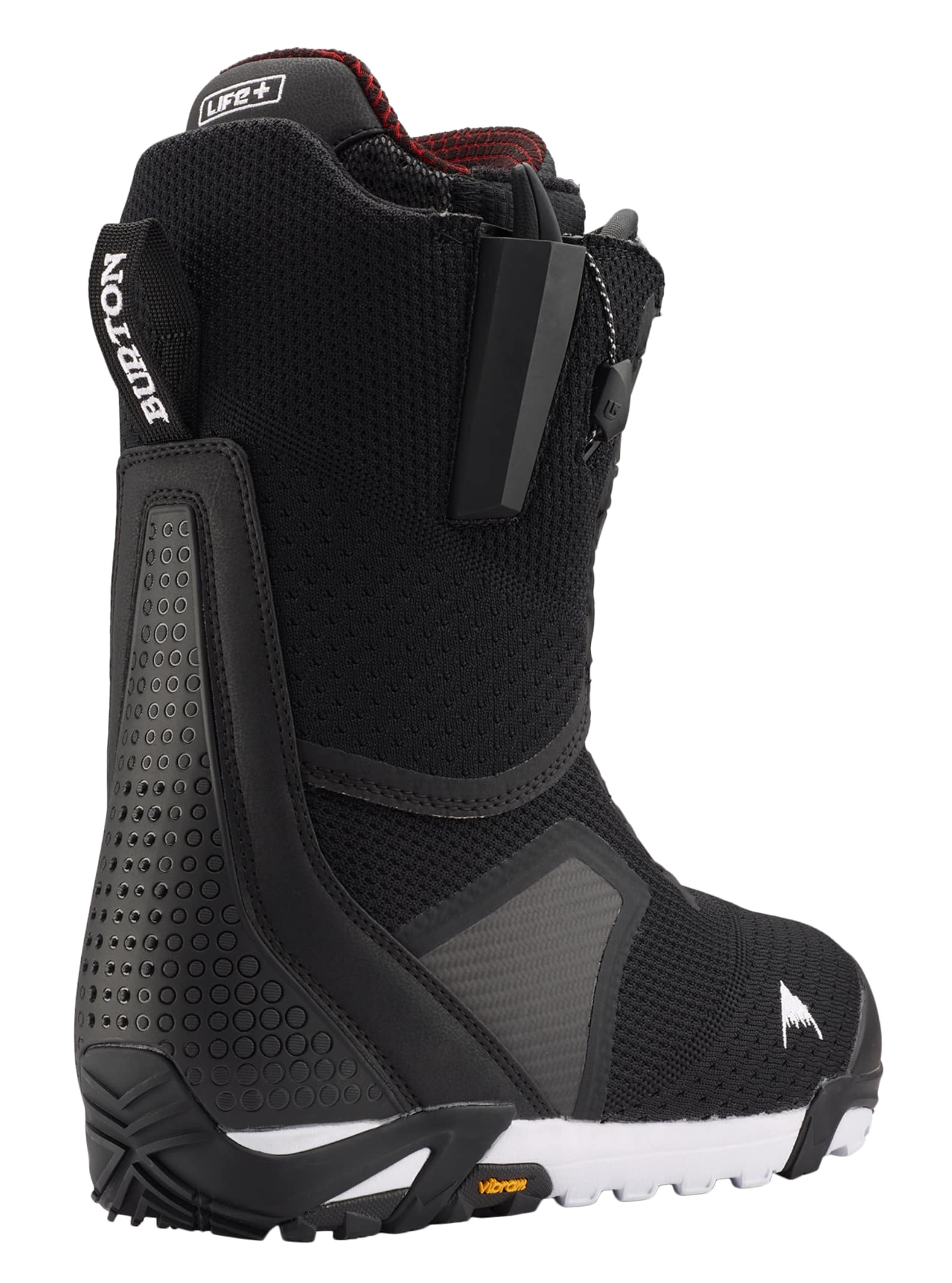 Men's Burton SLX Snowboard Boot | Burton.com Winter 2020