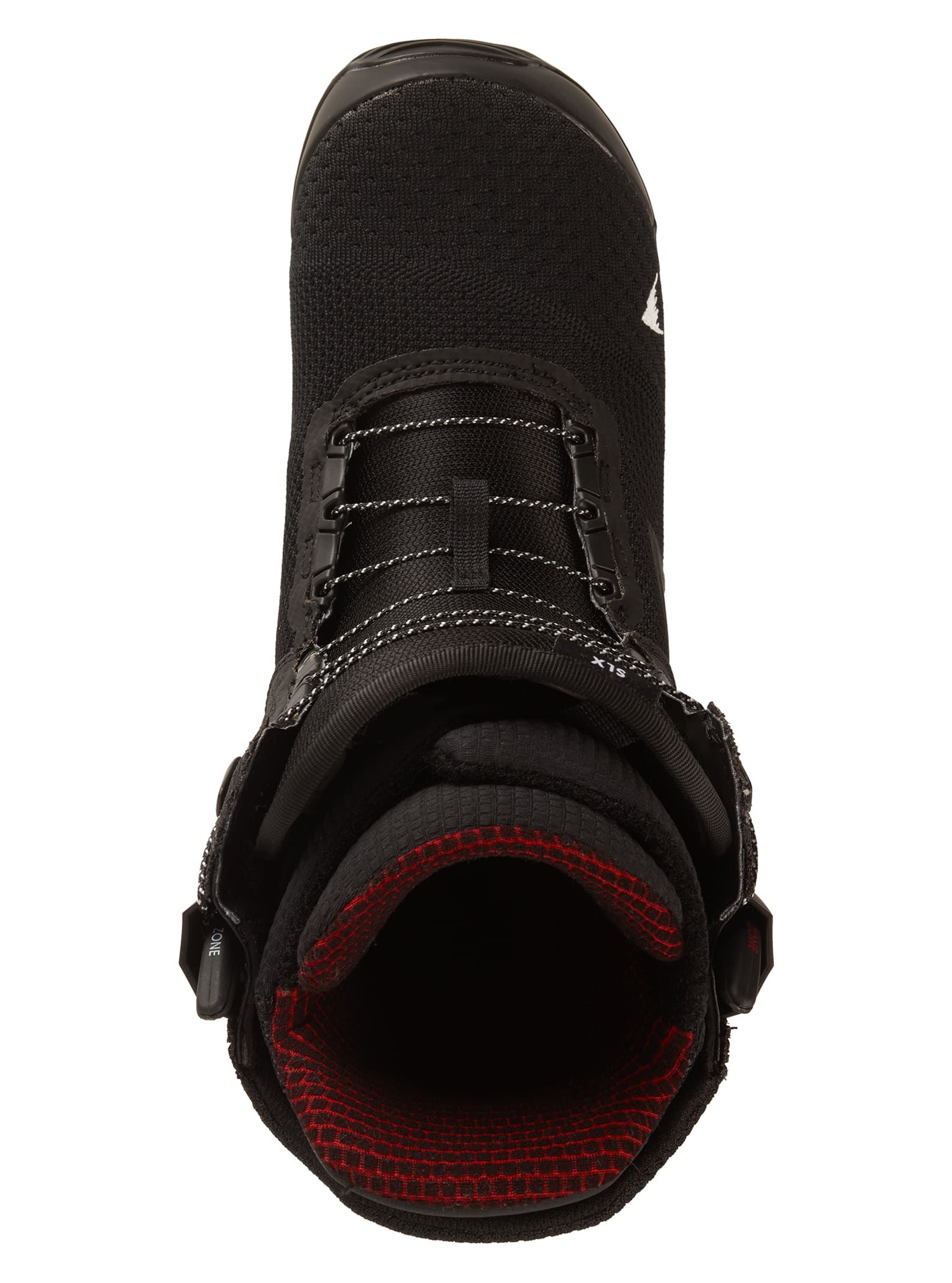 burton slx boots