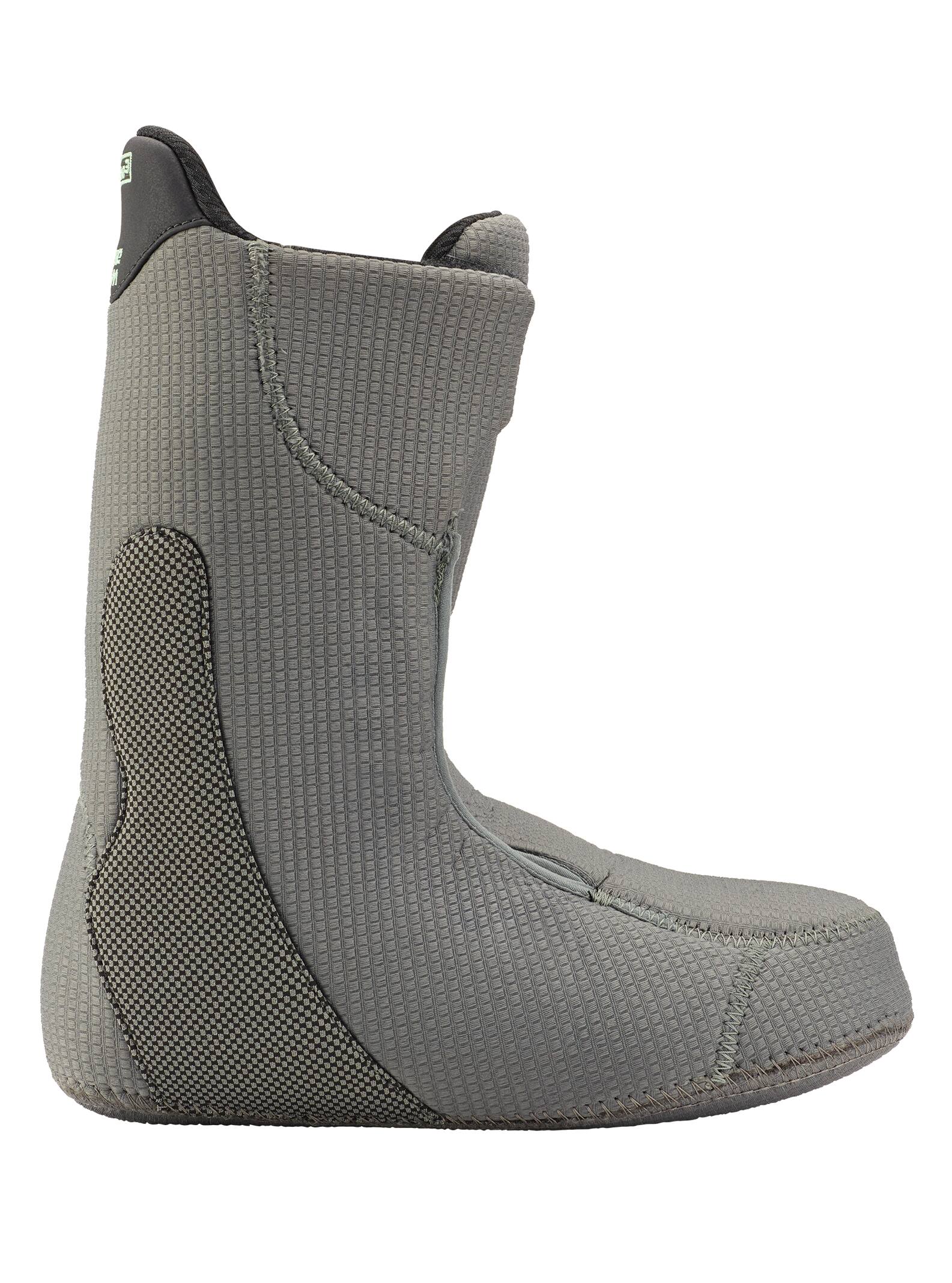 burton imperial 2020