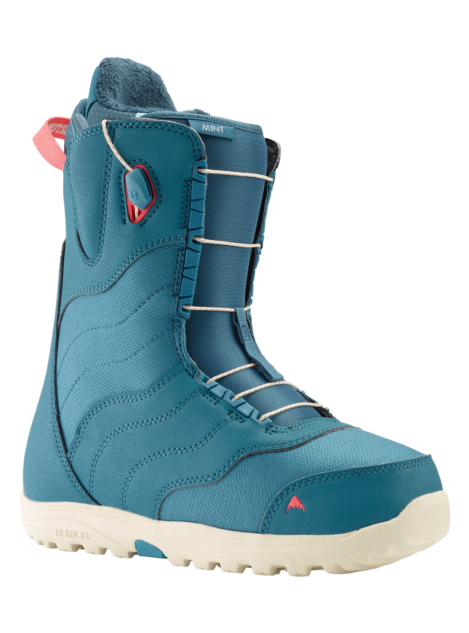 Women's Burton Mint Snowboard Boot 