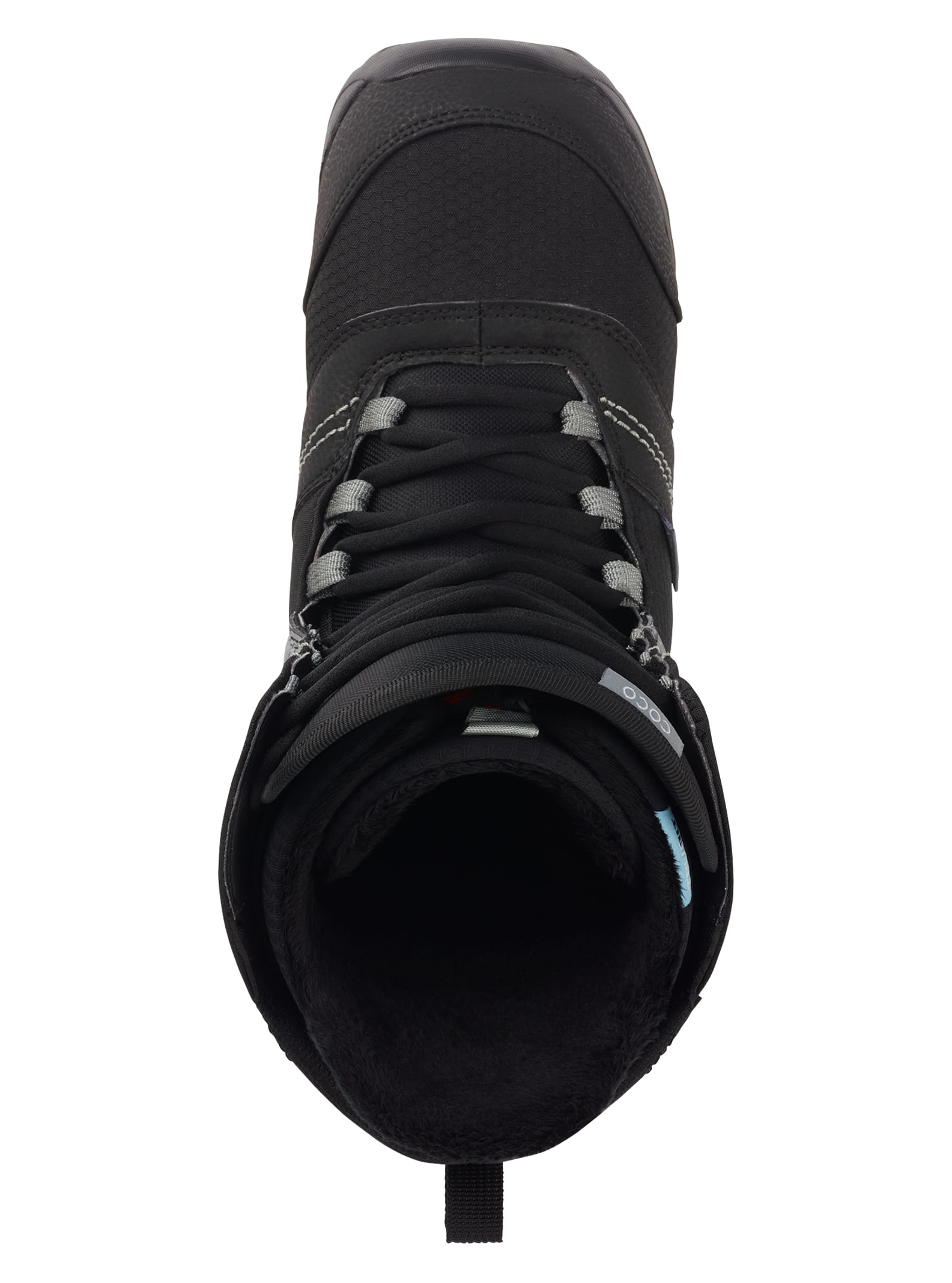 burton coco boots