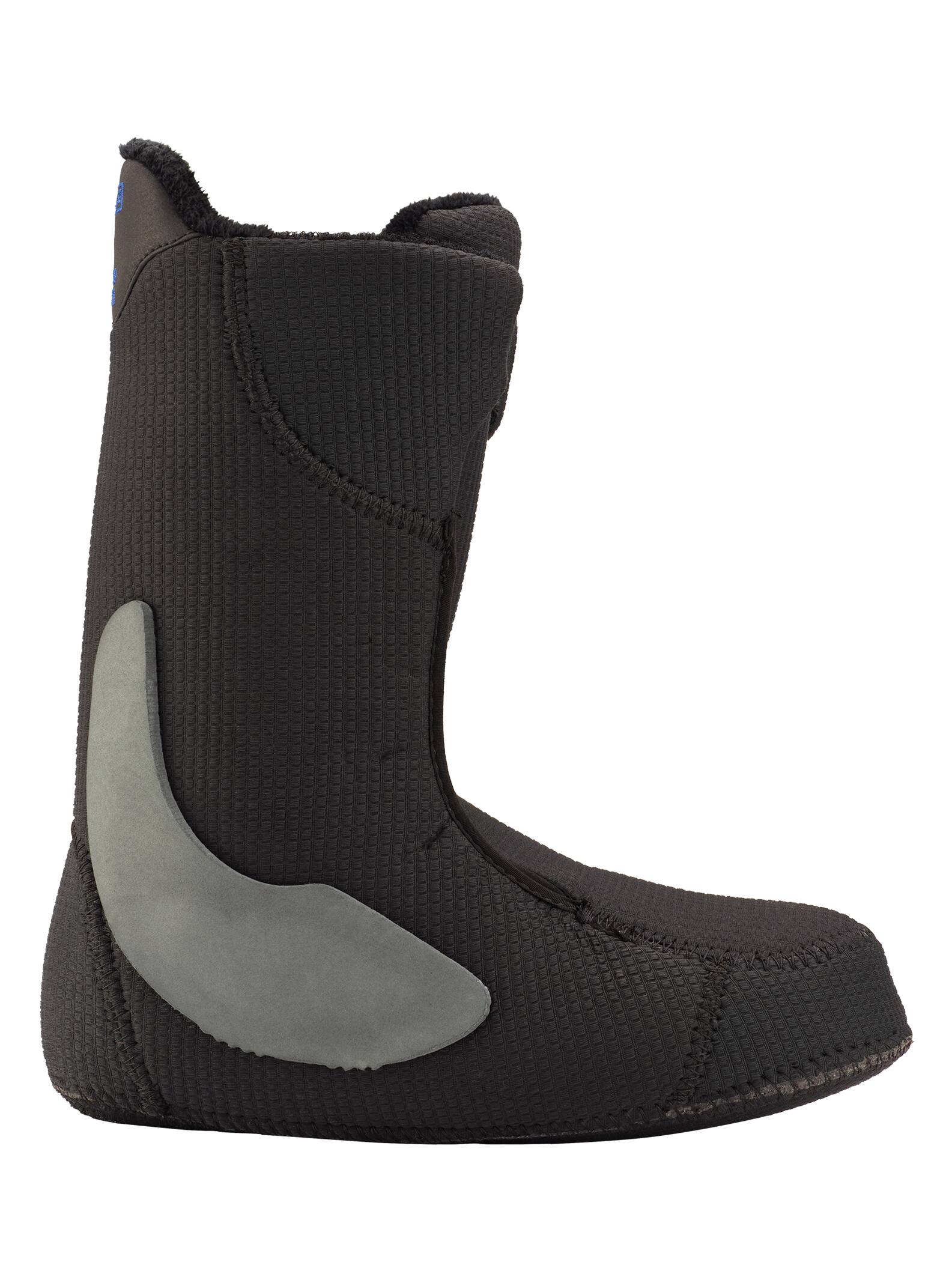 burton rampant boots