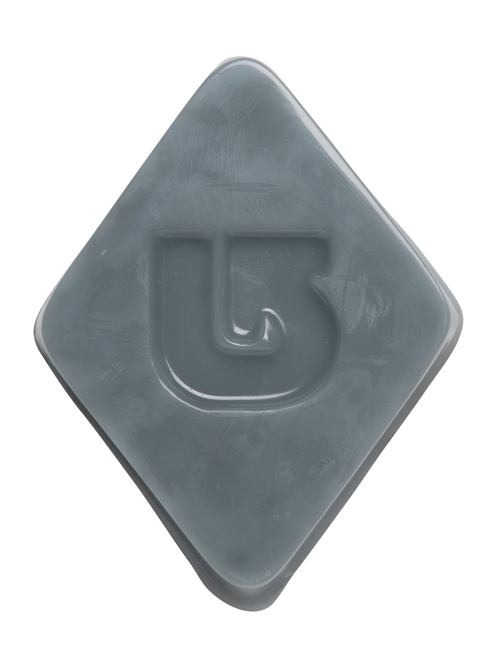 Burton - Cire Fastest toute saison, No Color