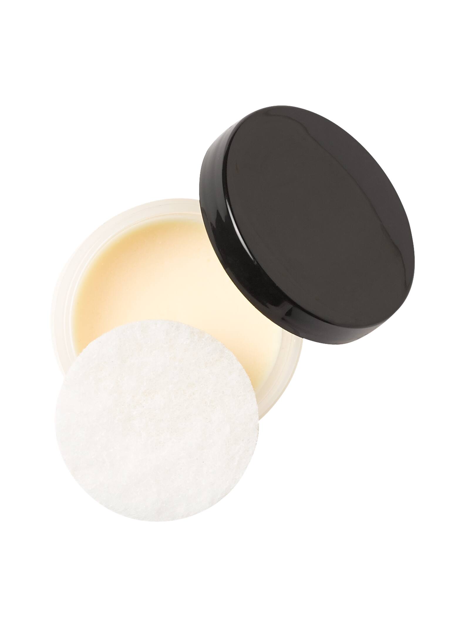 Burton - Cire toute saison Speed Sauce, No Color