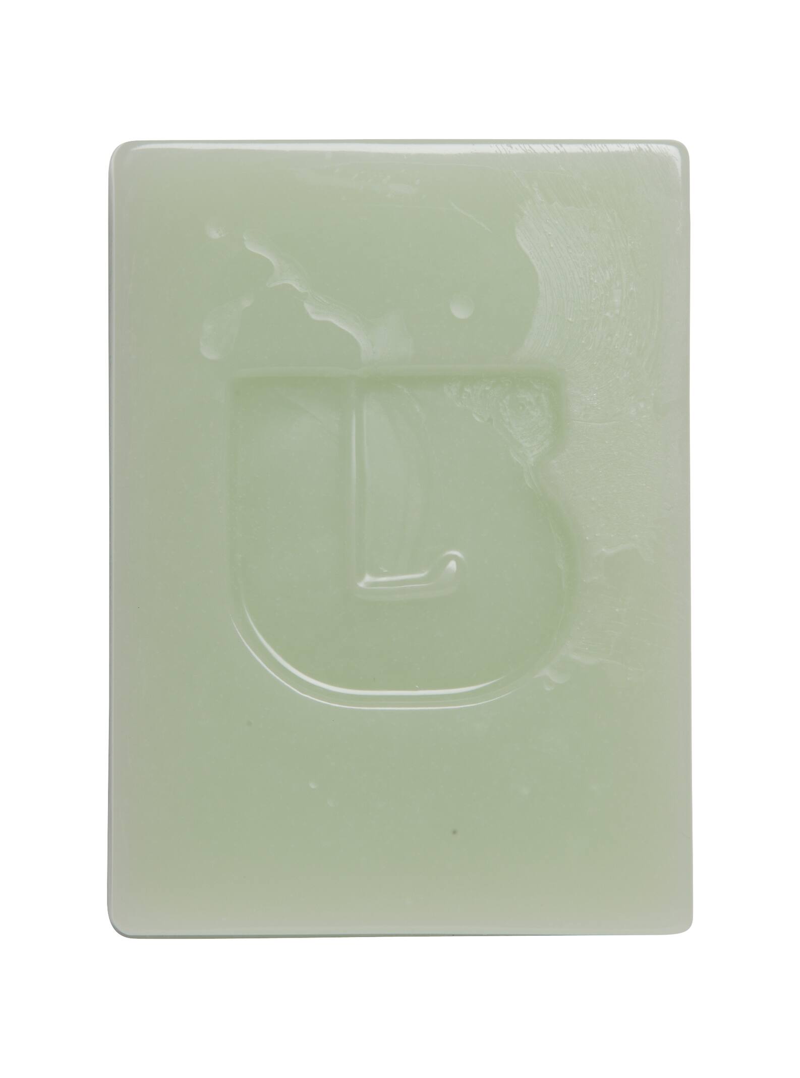 Burton - Cire Fast toute saison, No Color