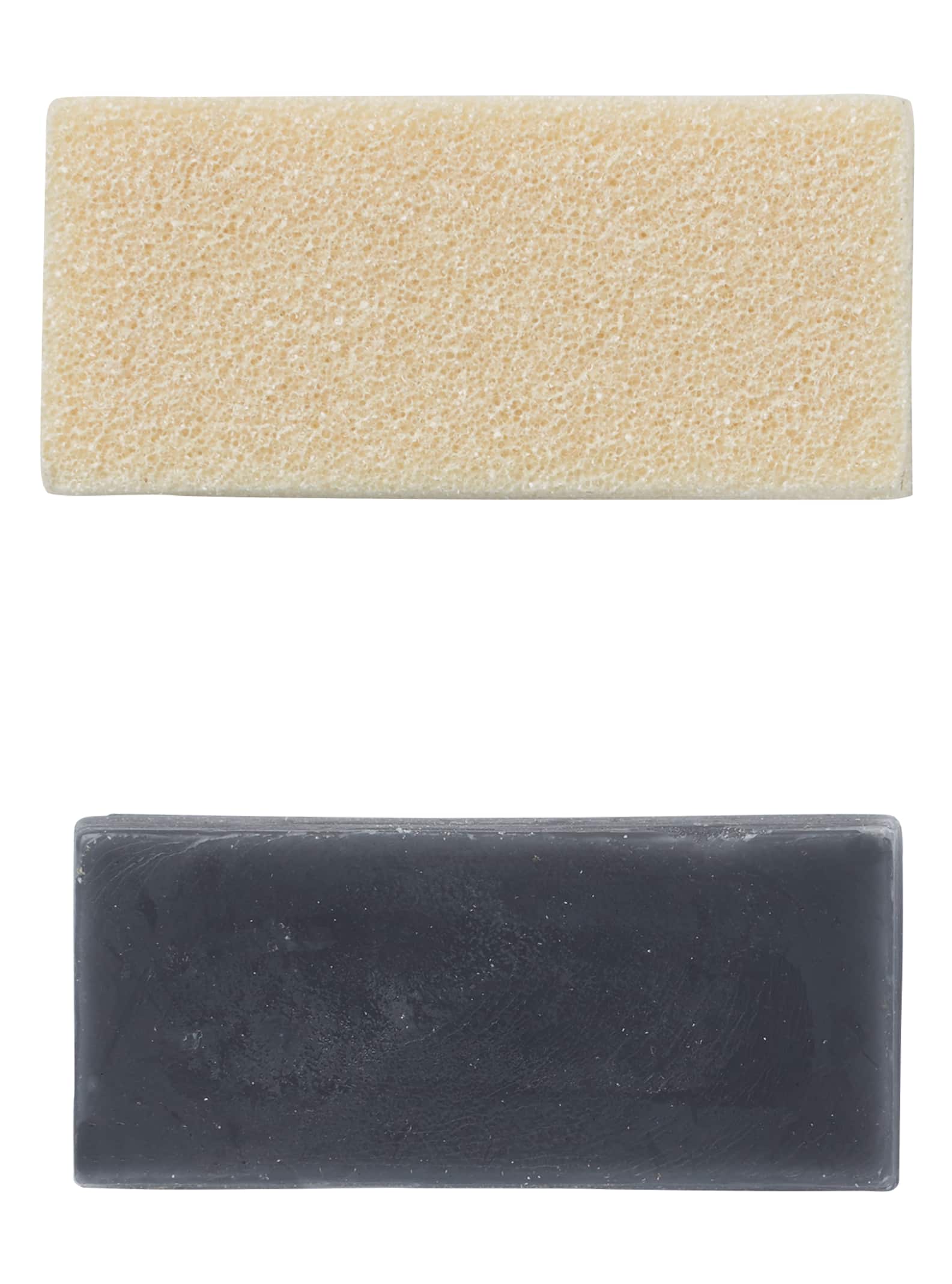 Burton - Cire Rub-Down, No Color