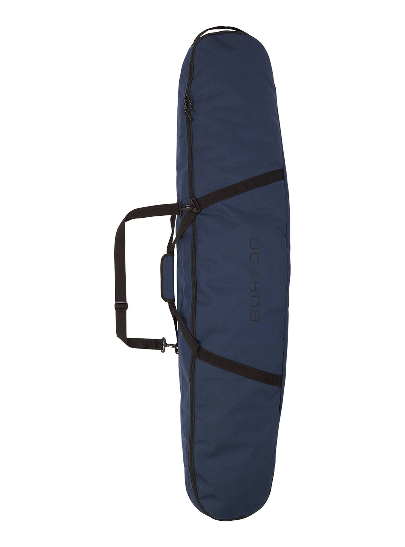 Burton Snowboard Space Sack de, Dress Blue, 146