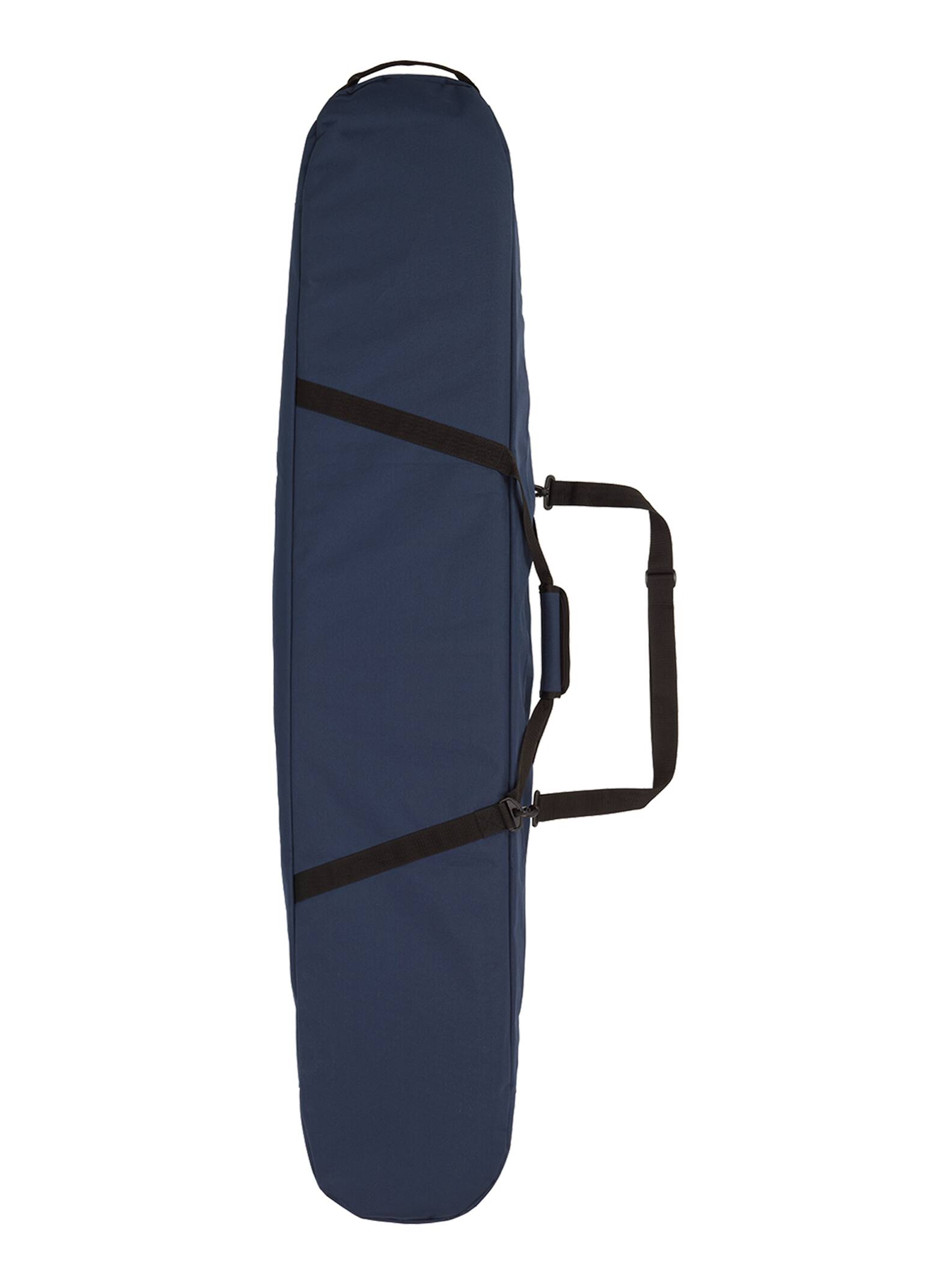 Burton Space Sack Board Bag Dress Blue Size 146
