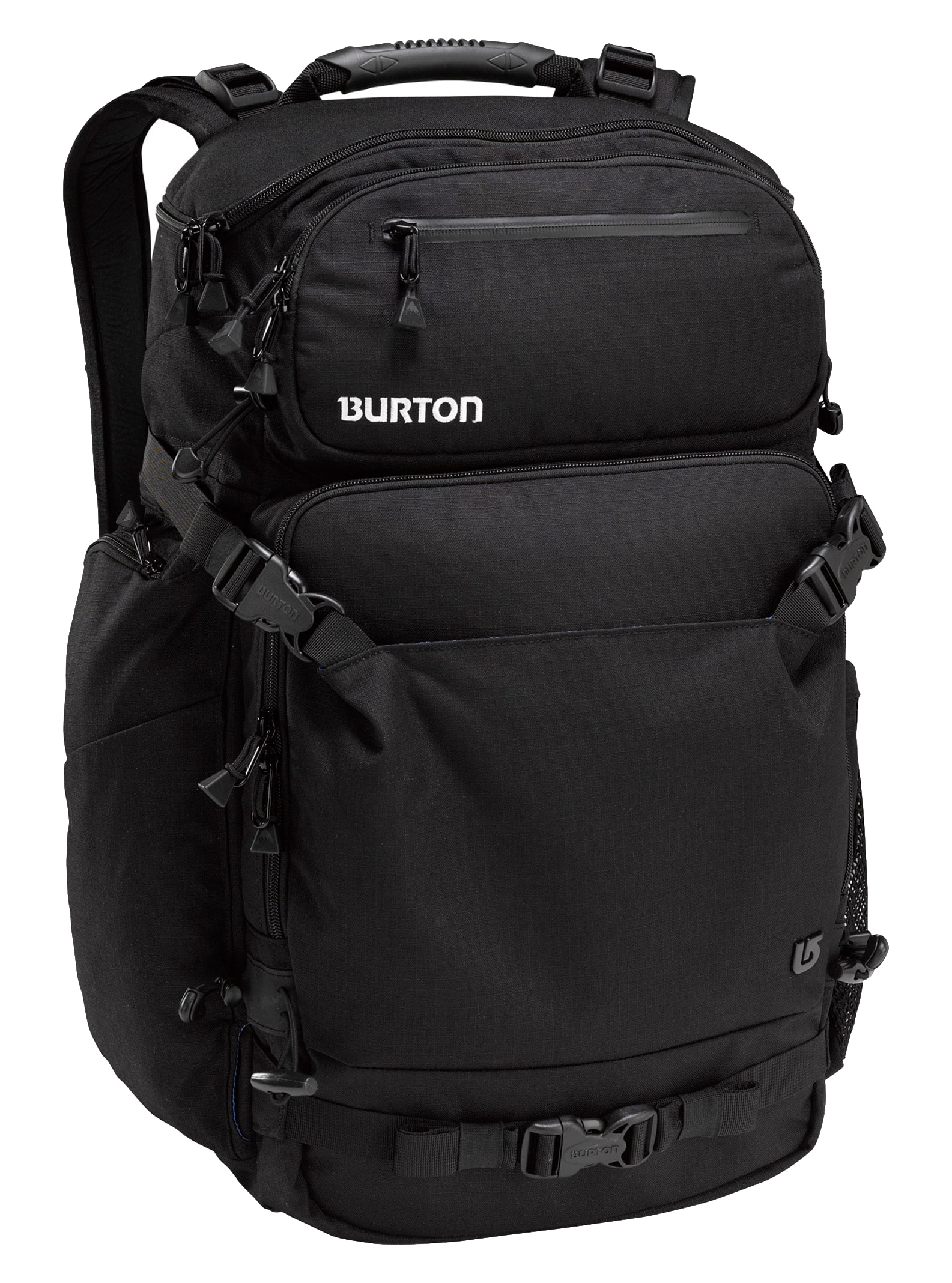 Burton Focus Pack - Mochila para cámara, Comprar online