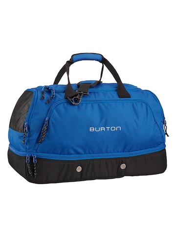 Burton Rider's Duffel Bag | Burton.com Winter 2020 US