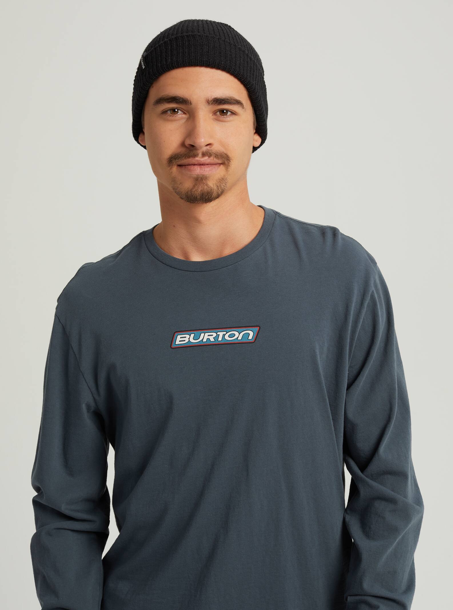 Burton DND Beanie 3-Pack | Burton.com 