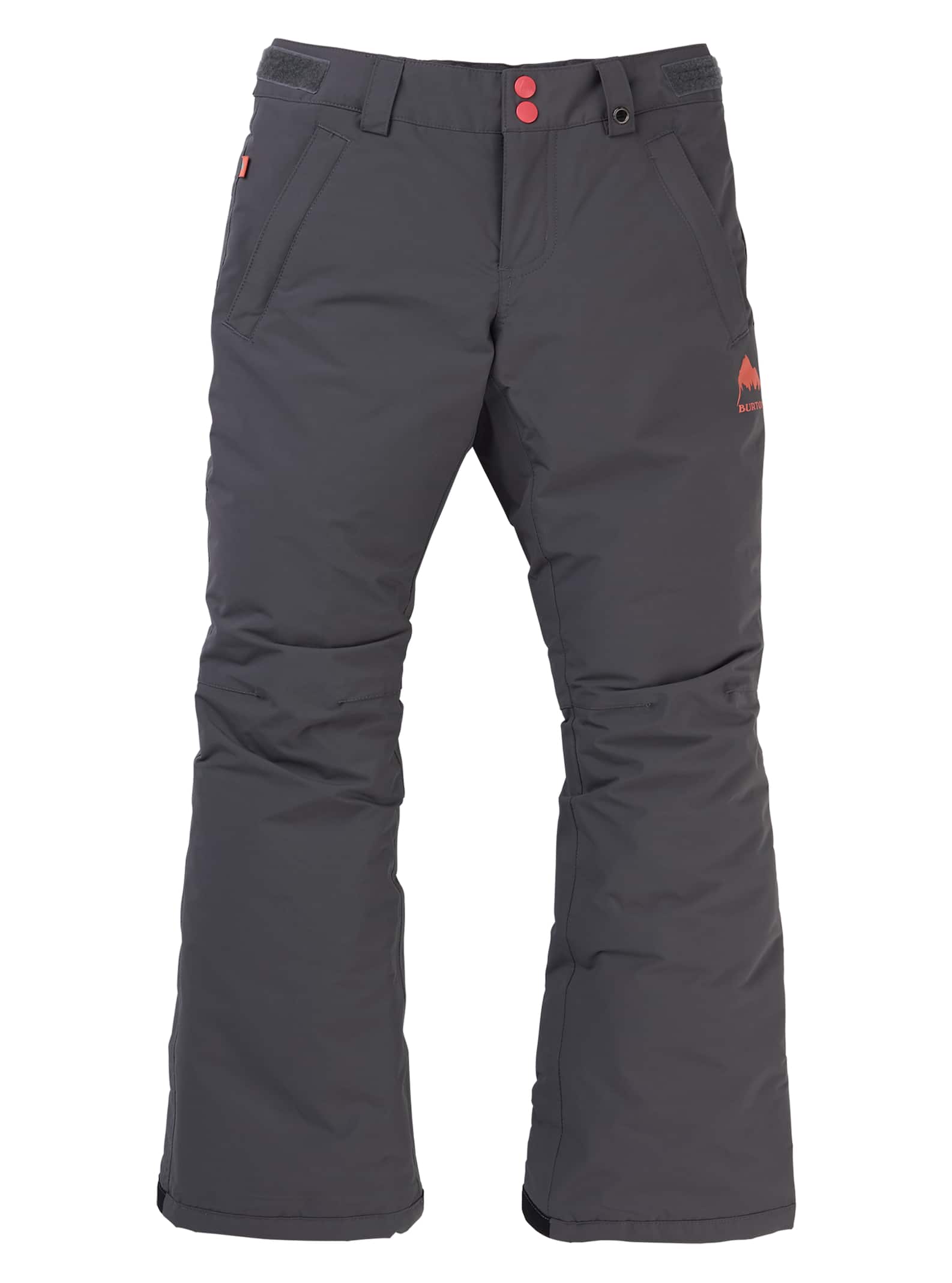 Burton - Pantalon Sweetart fille, Castlerock, XL