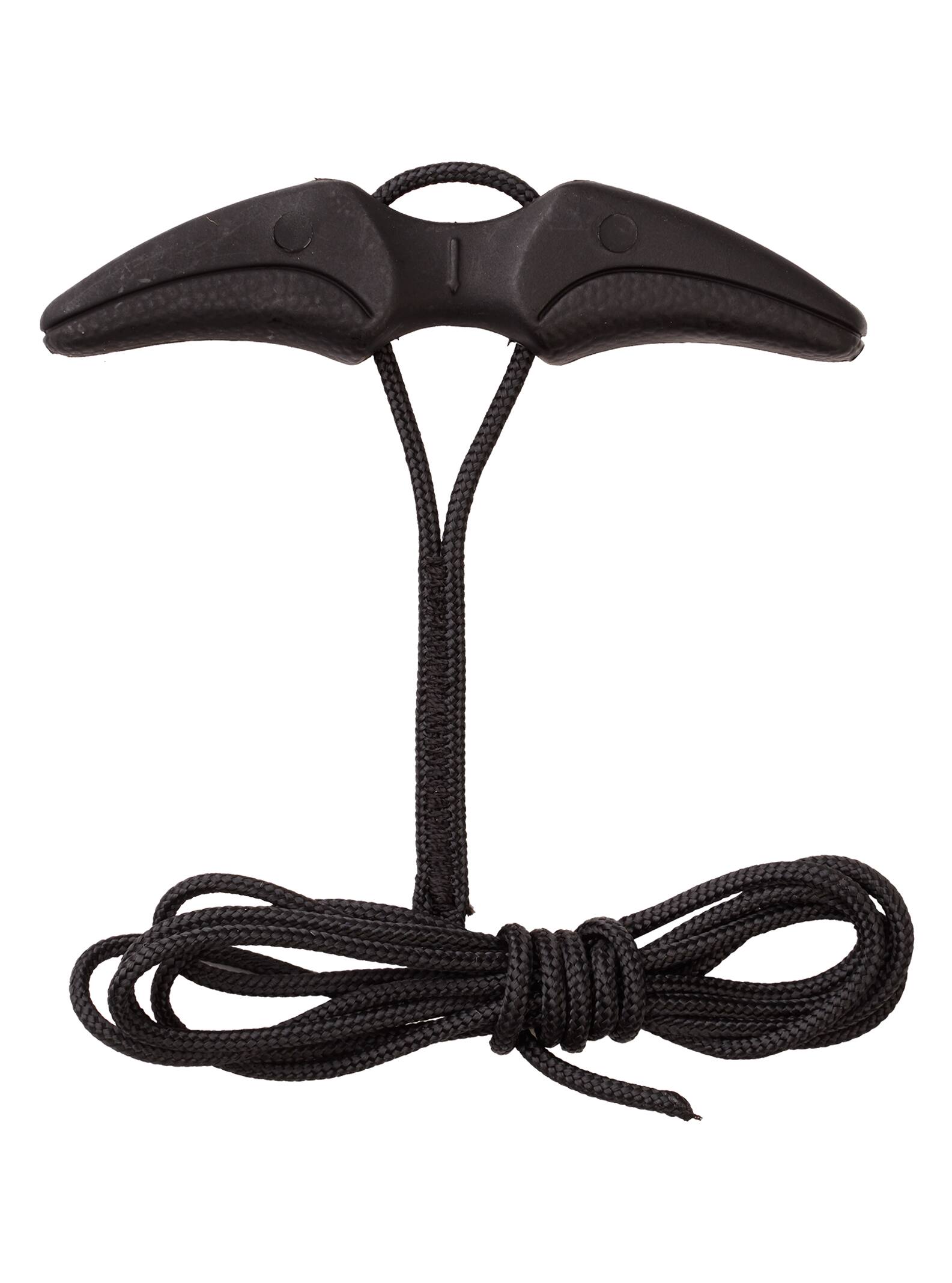 Burton Cordons de zone faible vitesse Winder, Black, 1SZ