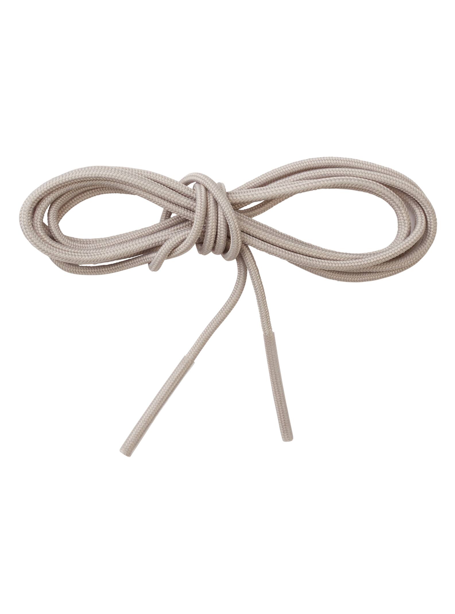 Burton Cordon intérieur, Gray, 1SZ