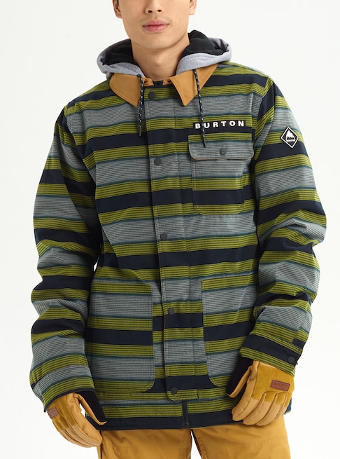 Men's Burton Dunmore Jacket