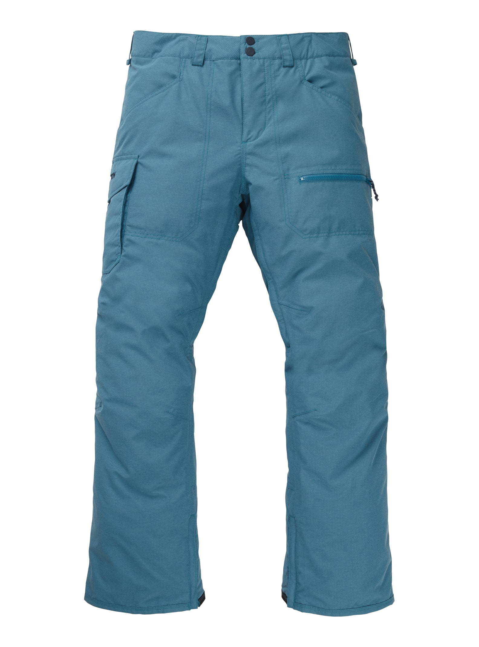 Burton Covert Pantalon de Snowboard Homme 