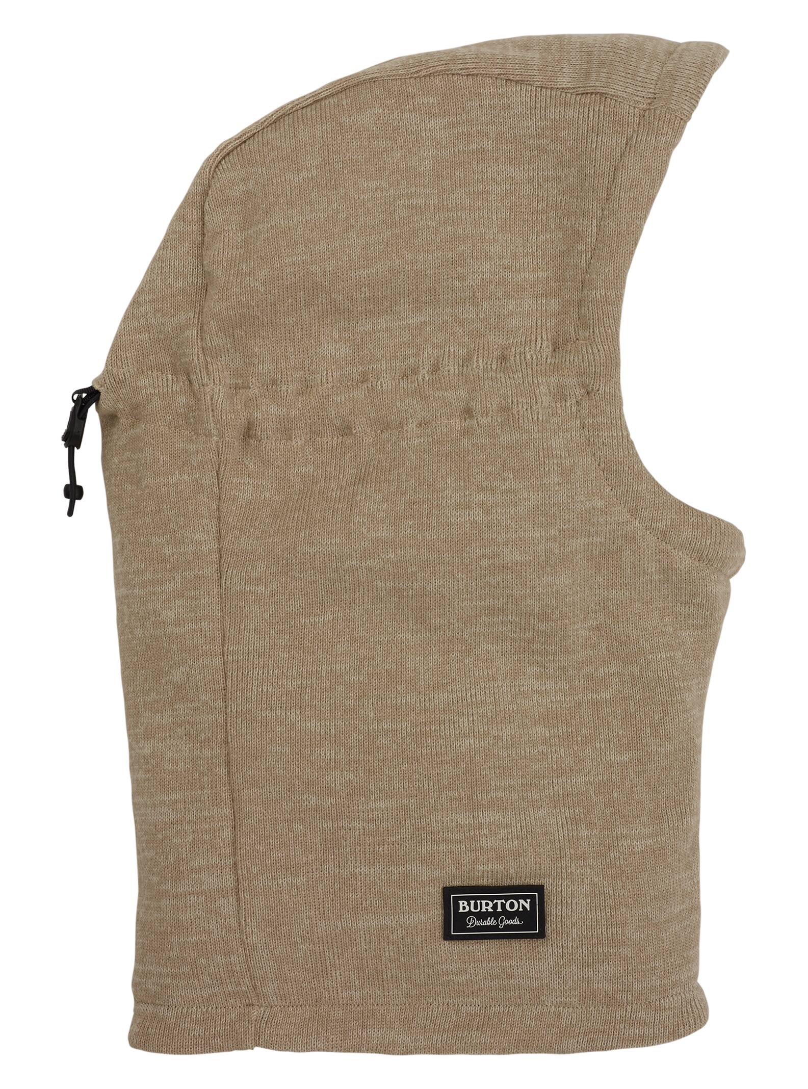 Burton - Capuche Hampshire, Almond Milk / Plaza Taupe, 1SZ