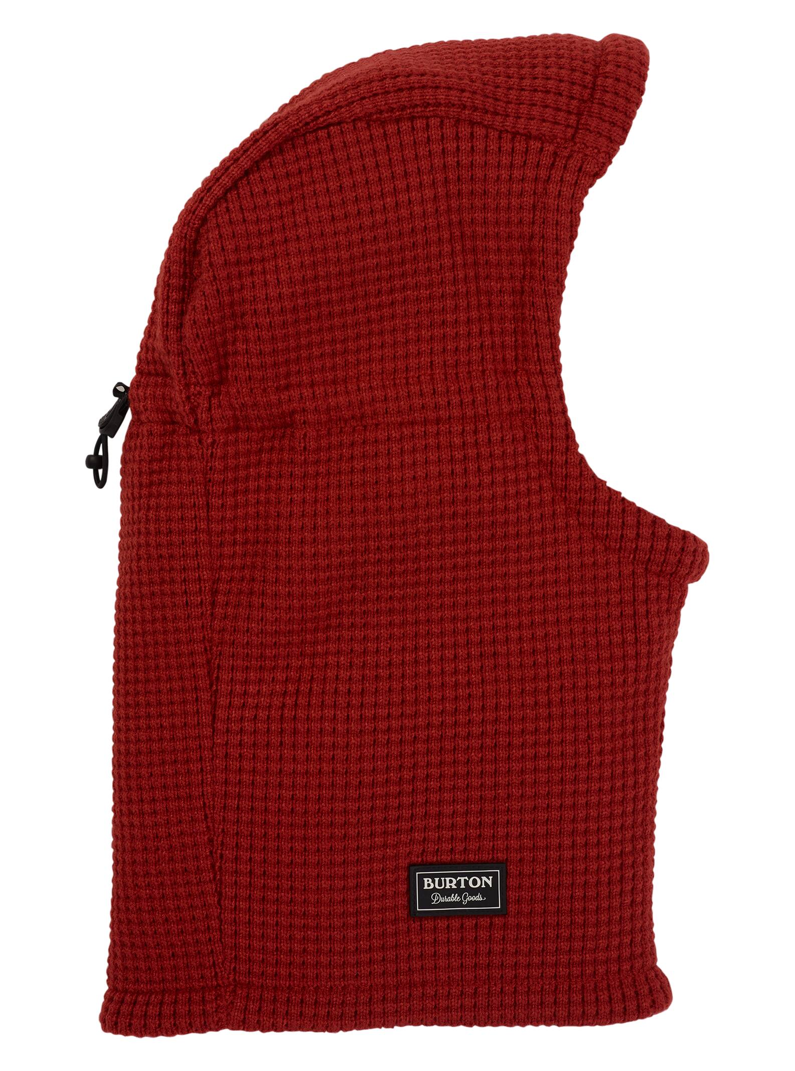 Burton - Capuche Hampshire, Tandori, 1SZ