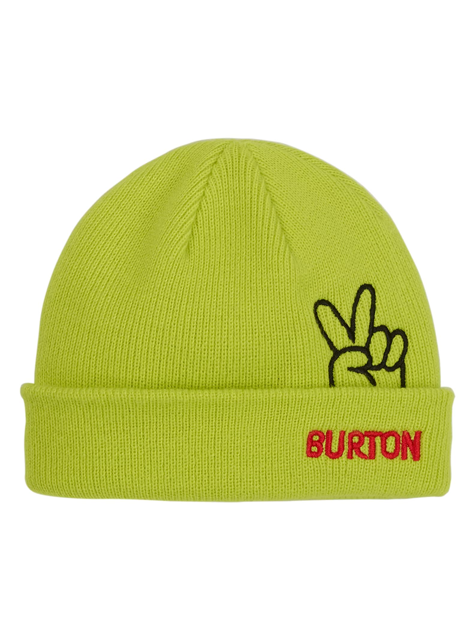 Burton - Bonnet tout-petit, Tender Shoots, 1SZ