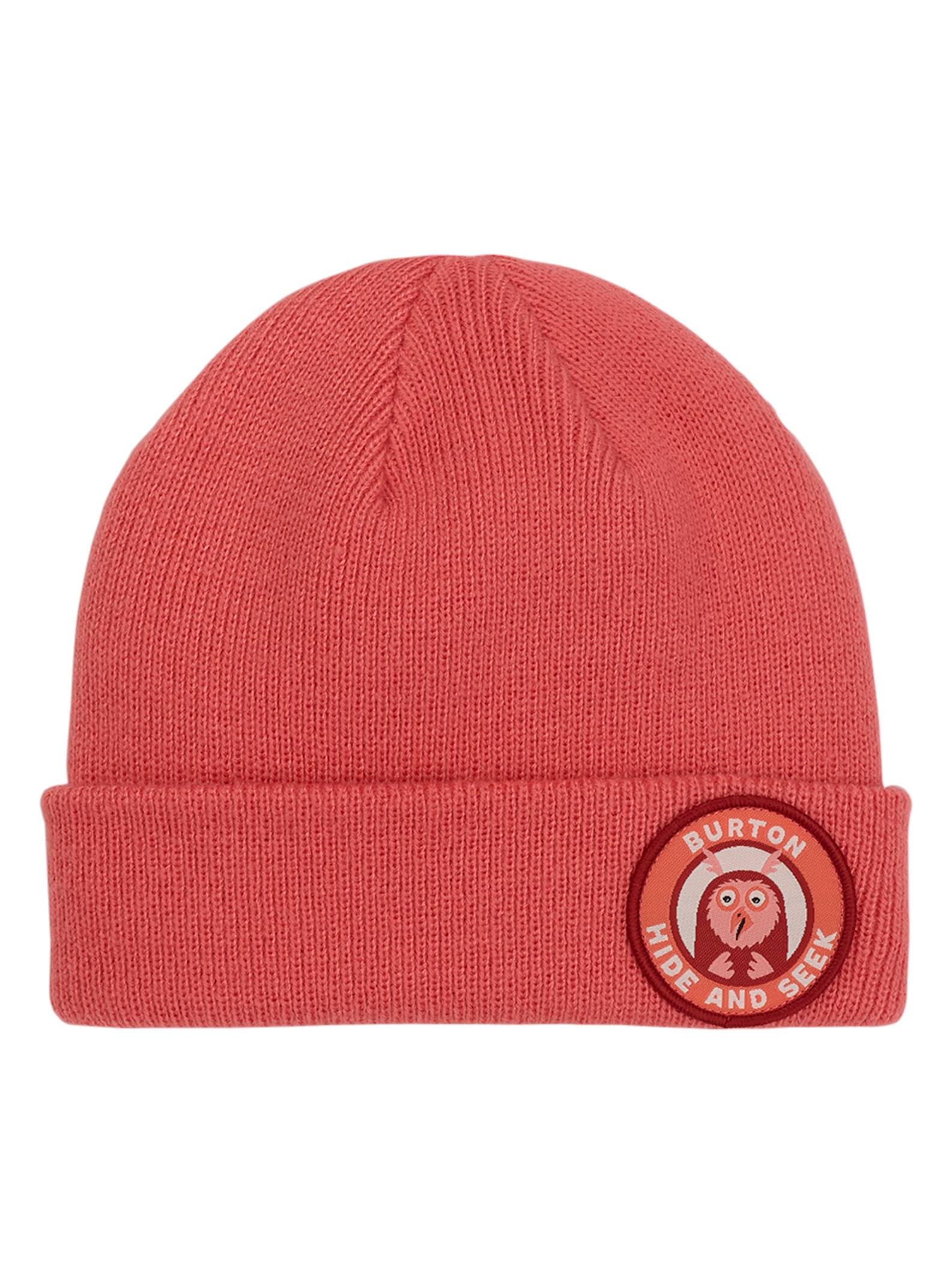 Burton - Bonnet tout-petit, Owl, 1SZ