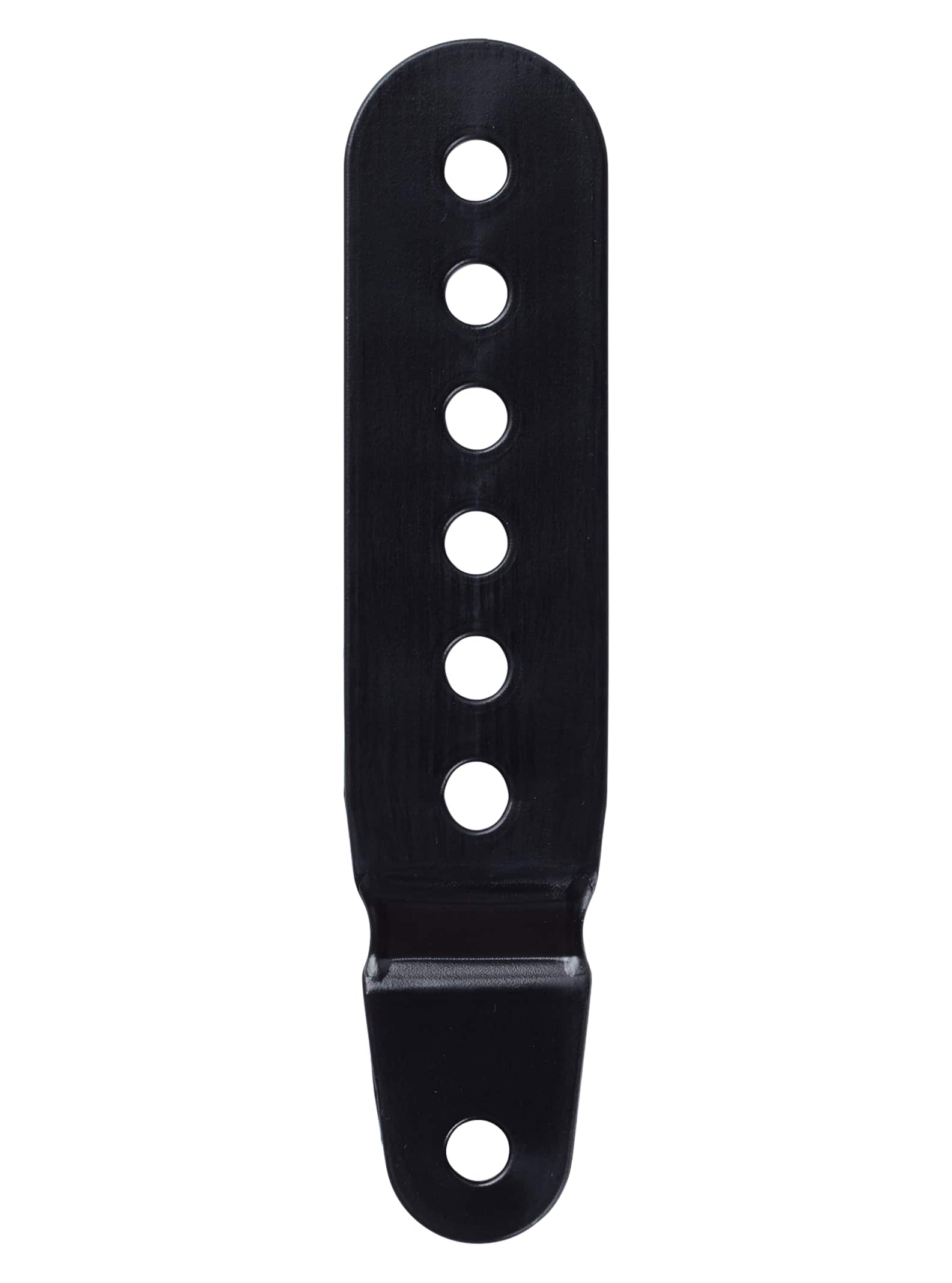 Burton Flex slider cheville, Black, 1SZ