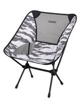 Helinox x Burton Chair One