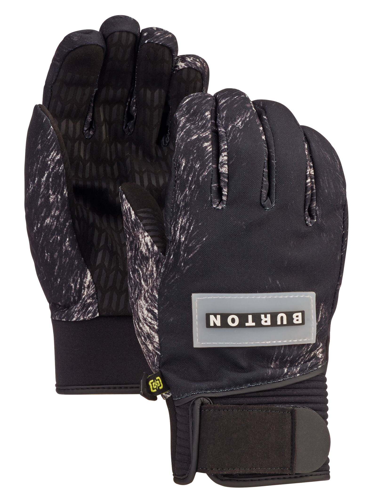 Burton - Gants Park femme, Lonewolf, L