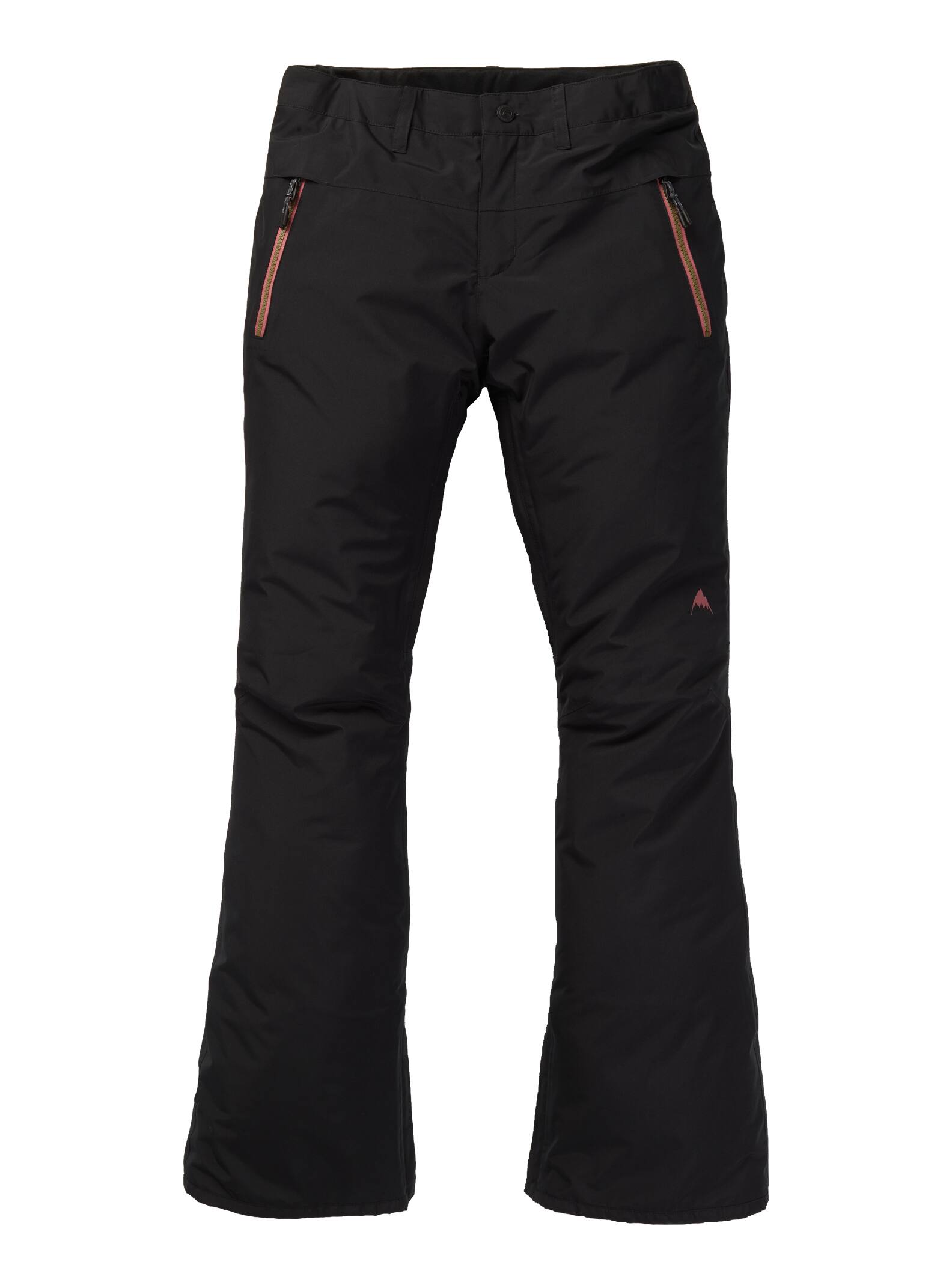 Burton  - Pantalon GORE-TEX Duffey femme, True Black, XS
