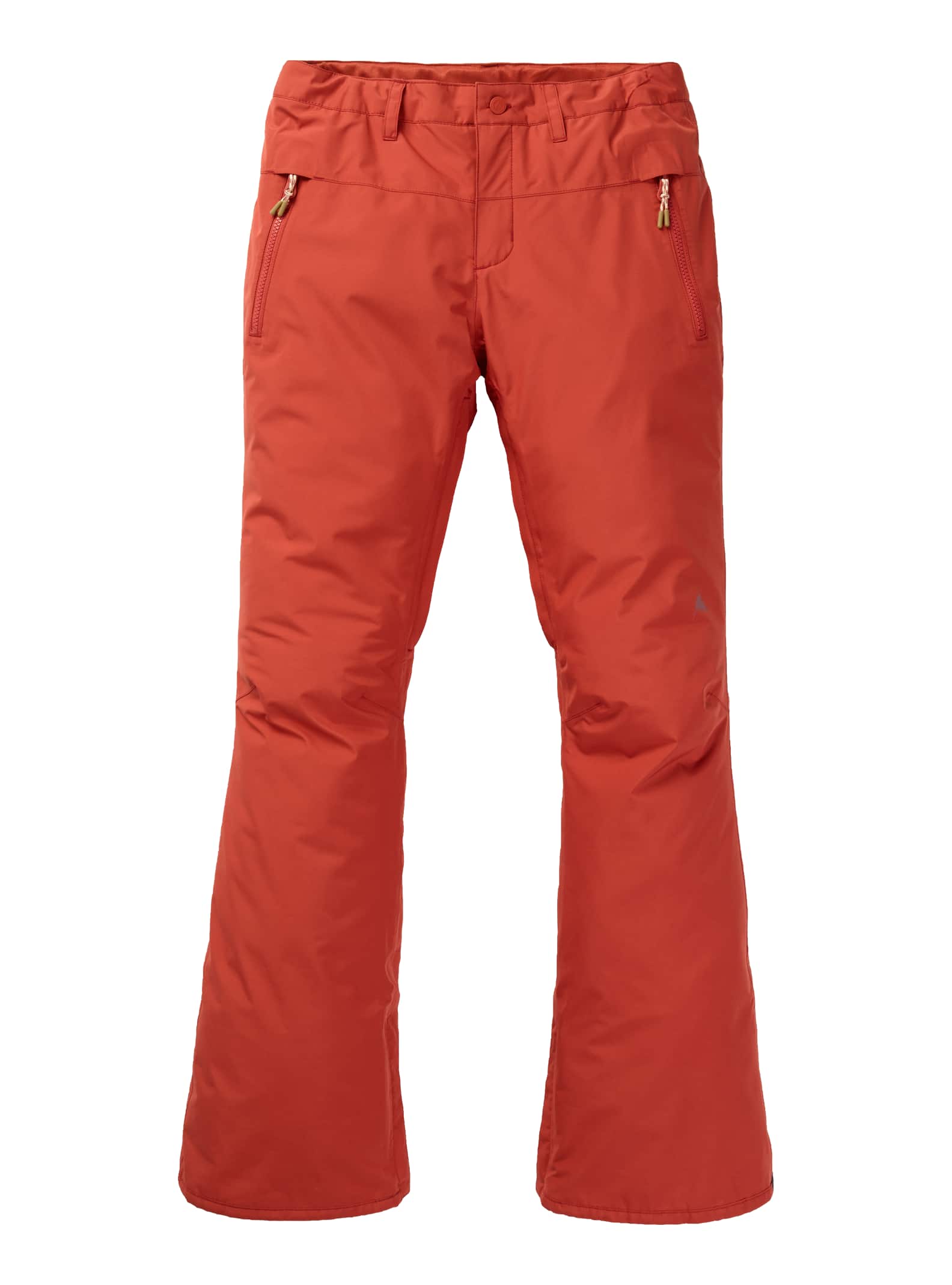 Burton  - Pantalon GORE-TEX Duffey femme, Tandori, L