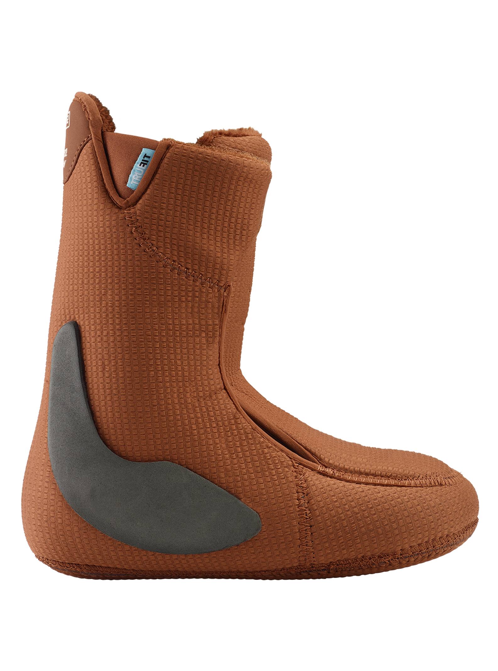 burton limelight boa 2020