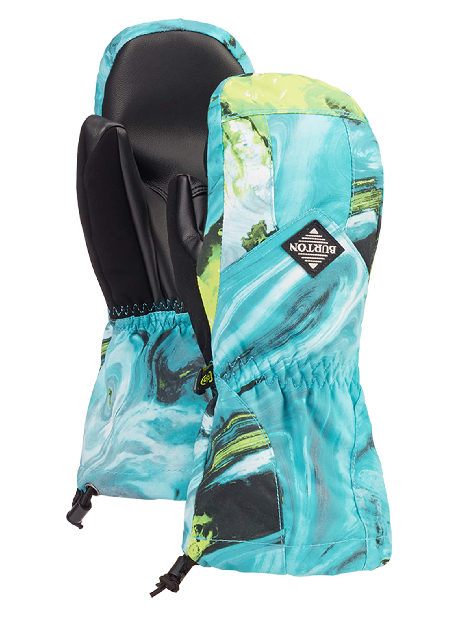 Burton - Moufles Profile enfant, Satellite, M