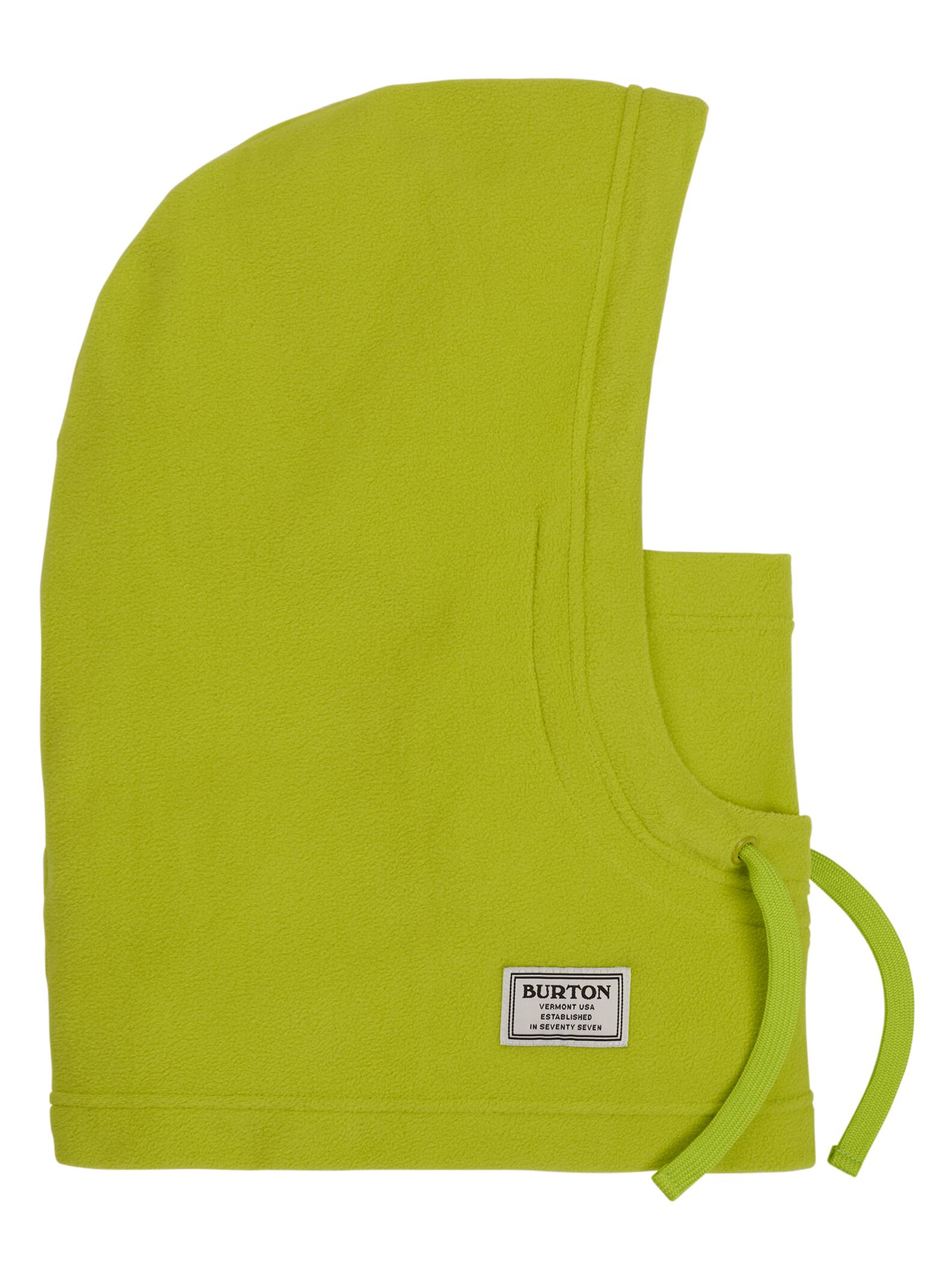 Burton - Capuche Burke, Tender Shoots, L